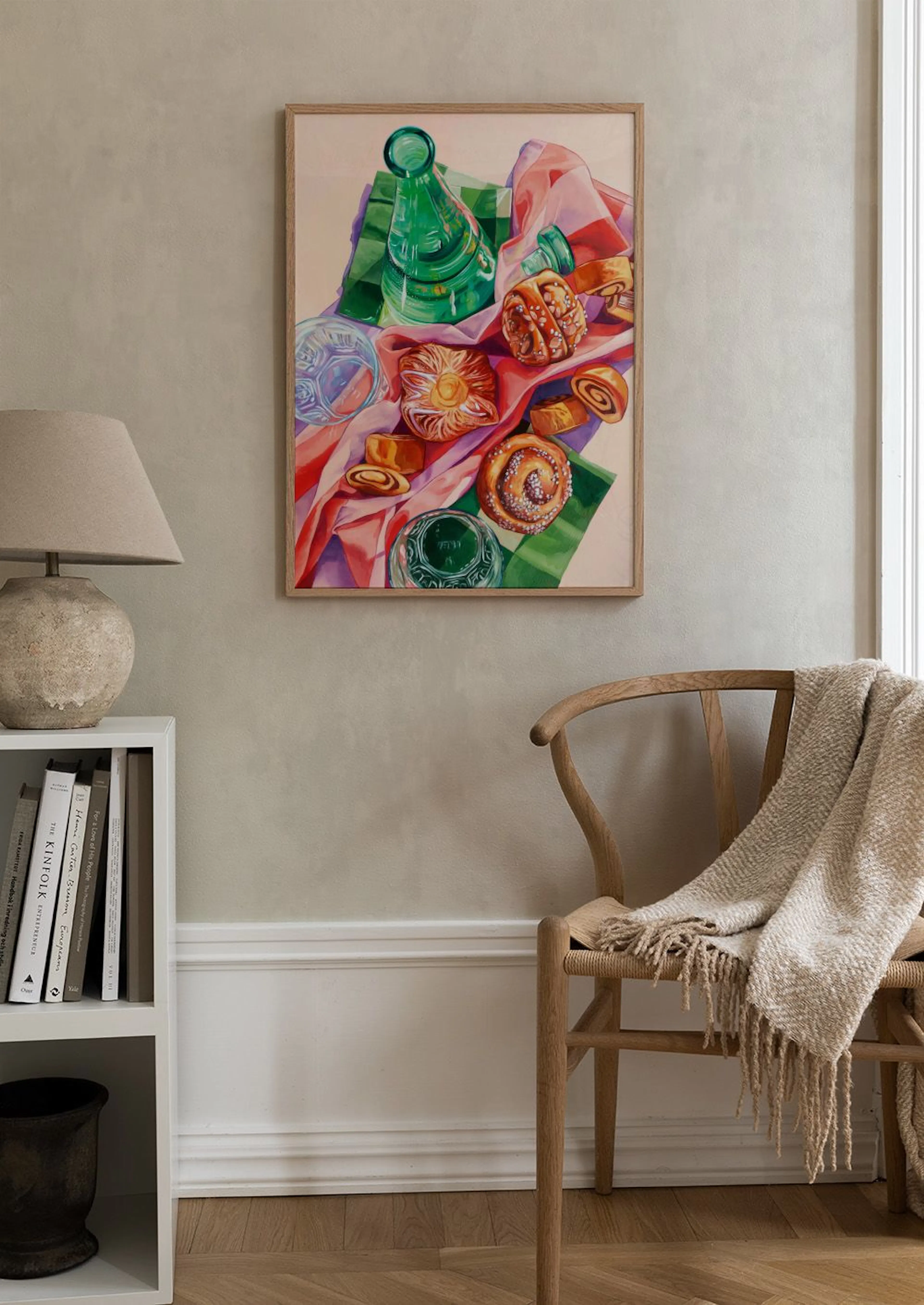 Product image: 2
