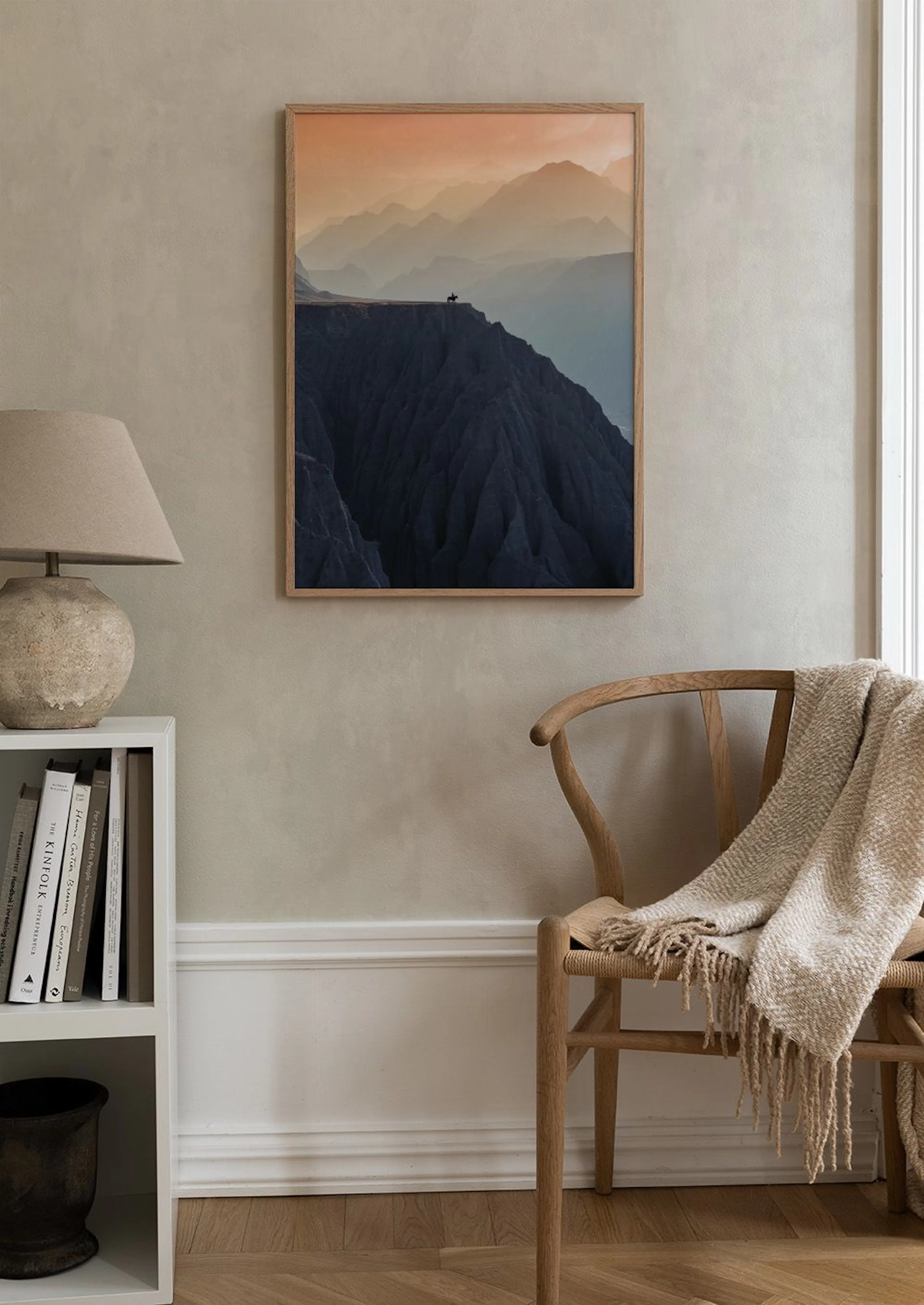 Product image: 2