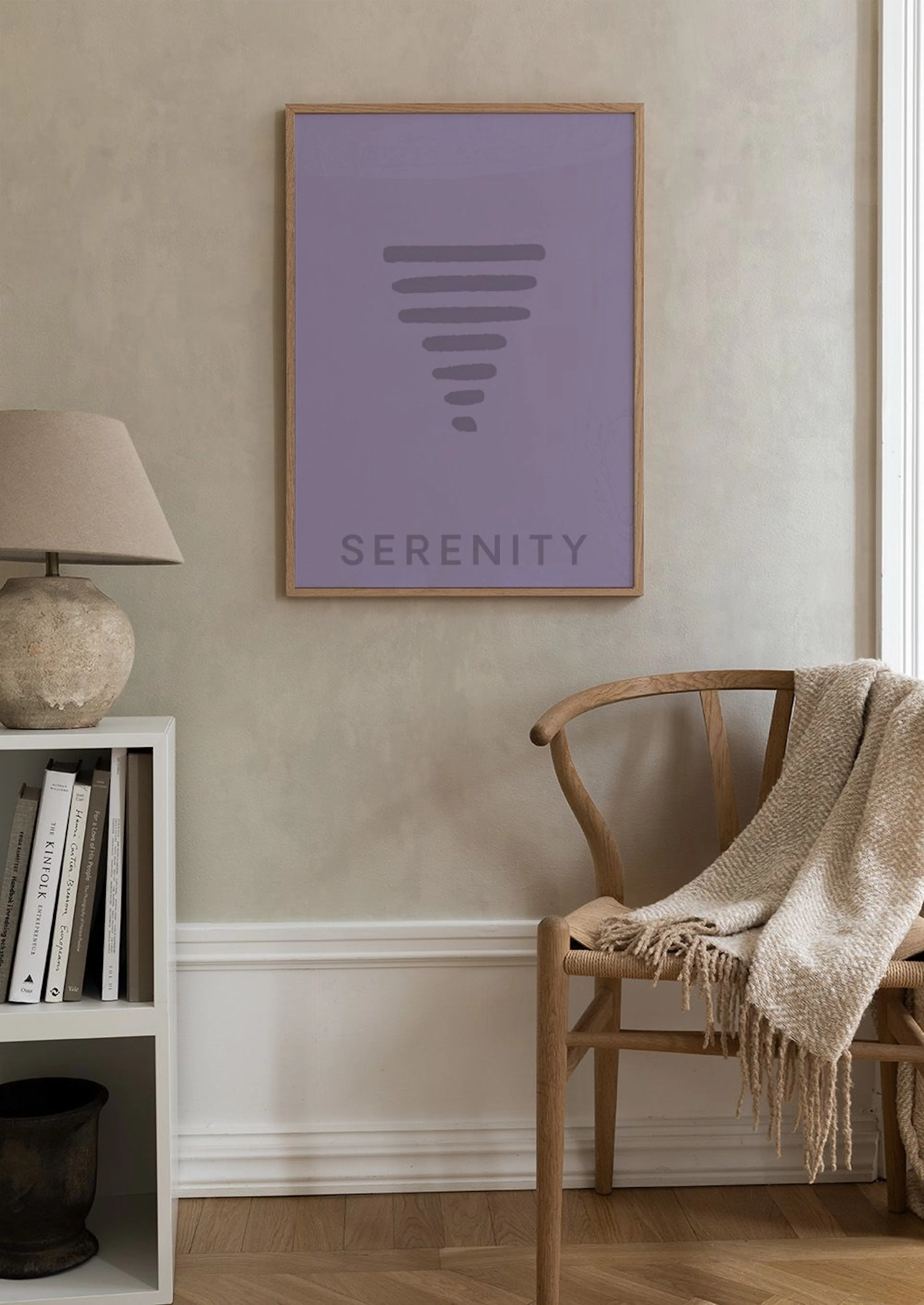 Product image: 2