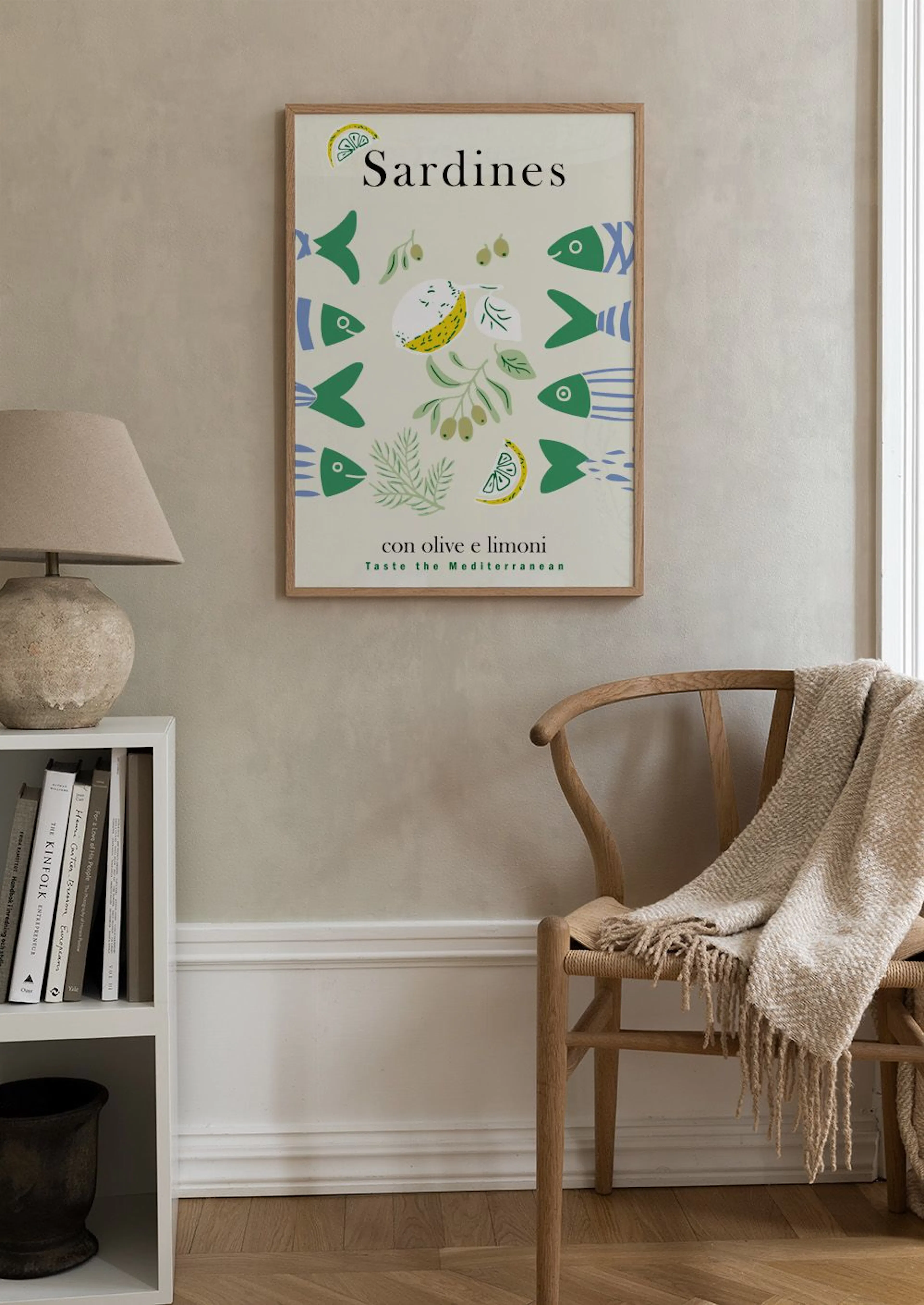Product image: 2
