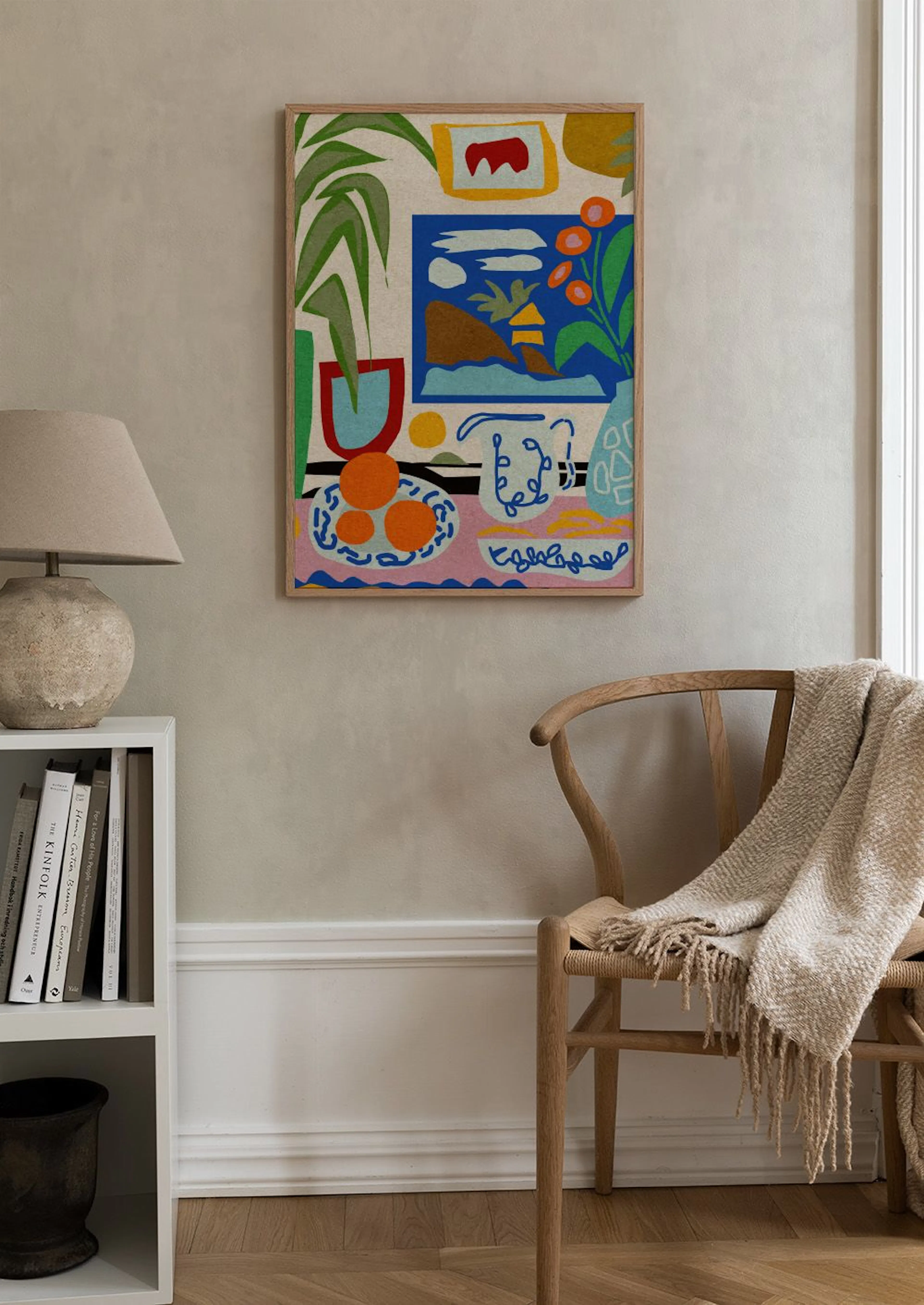 Product image: 2