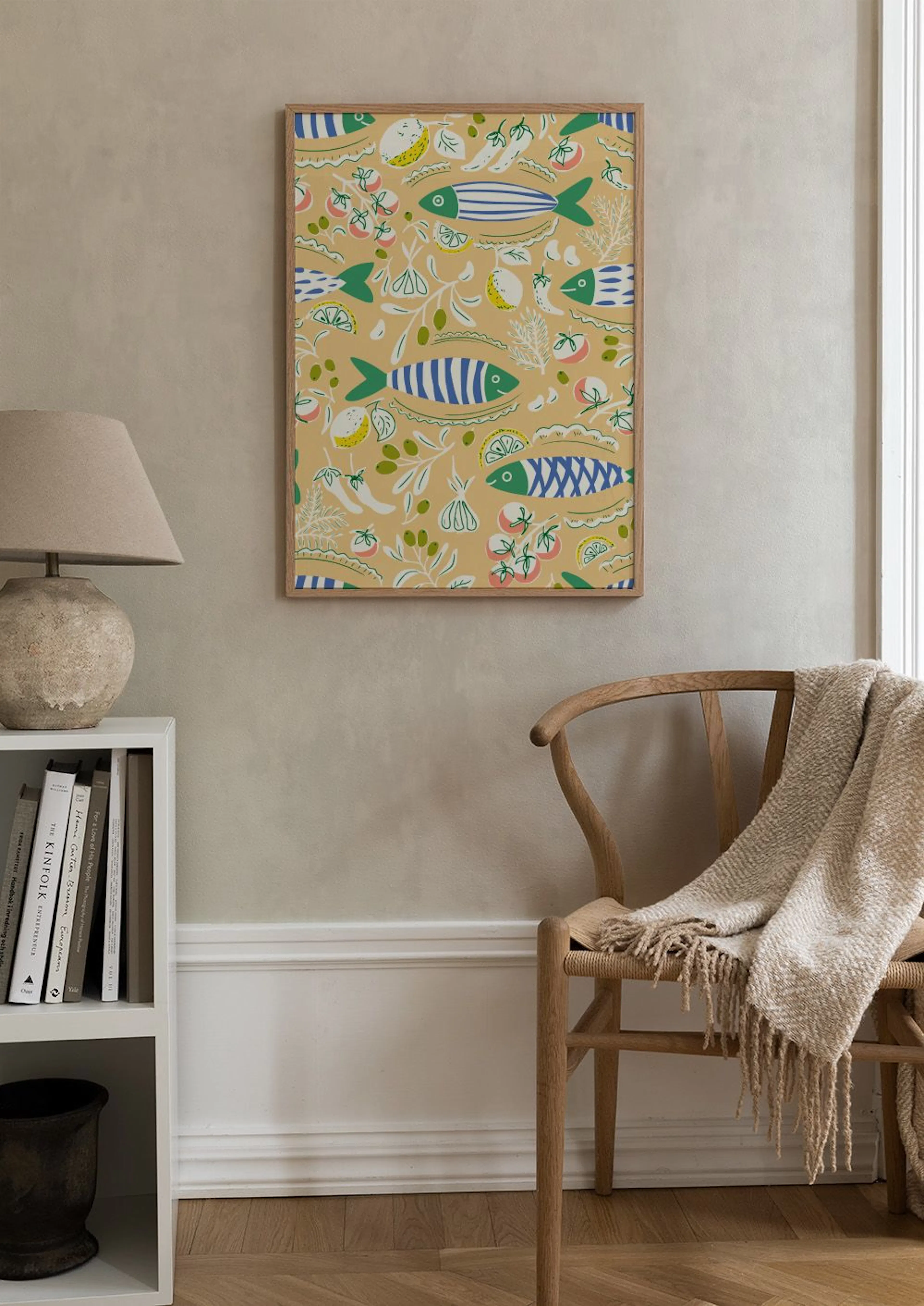 Product image: 2