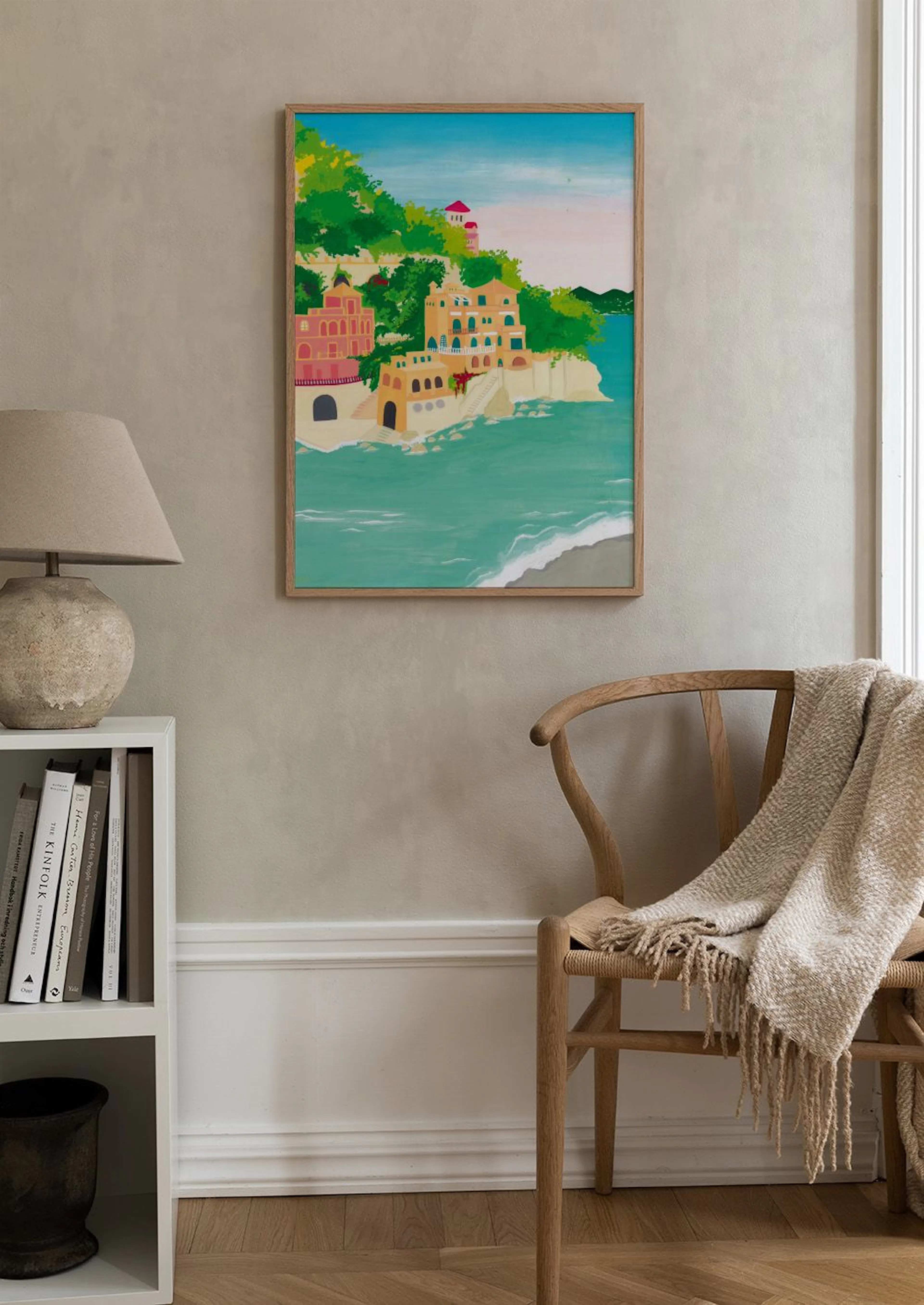 Product image: 2