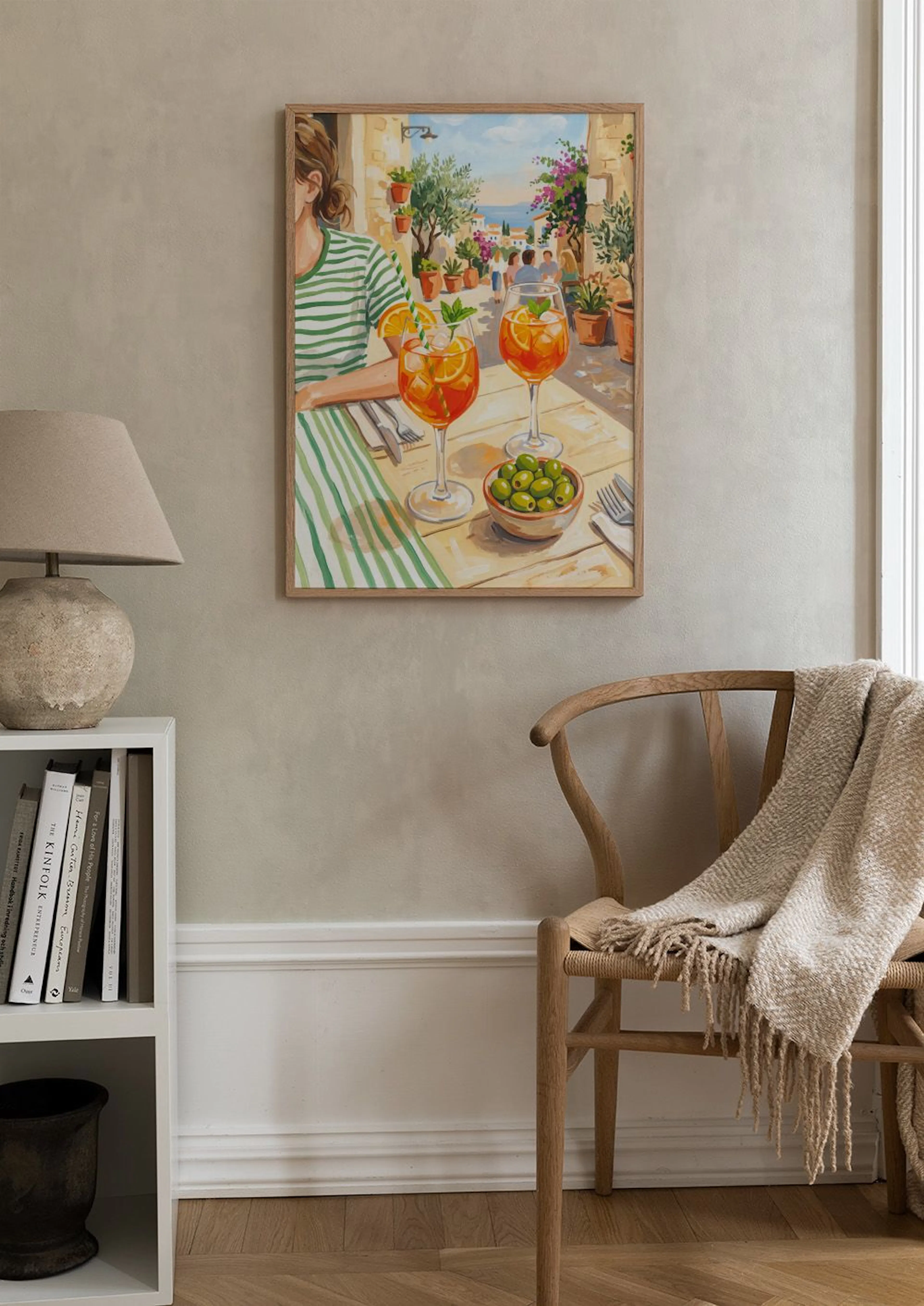 Product image: 2