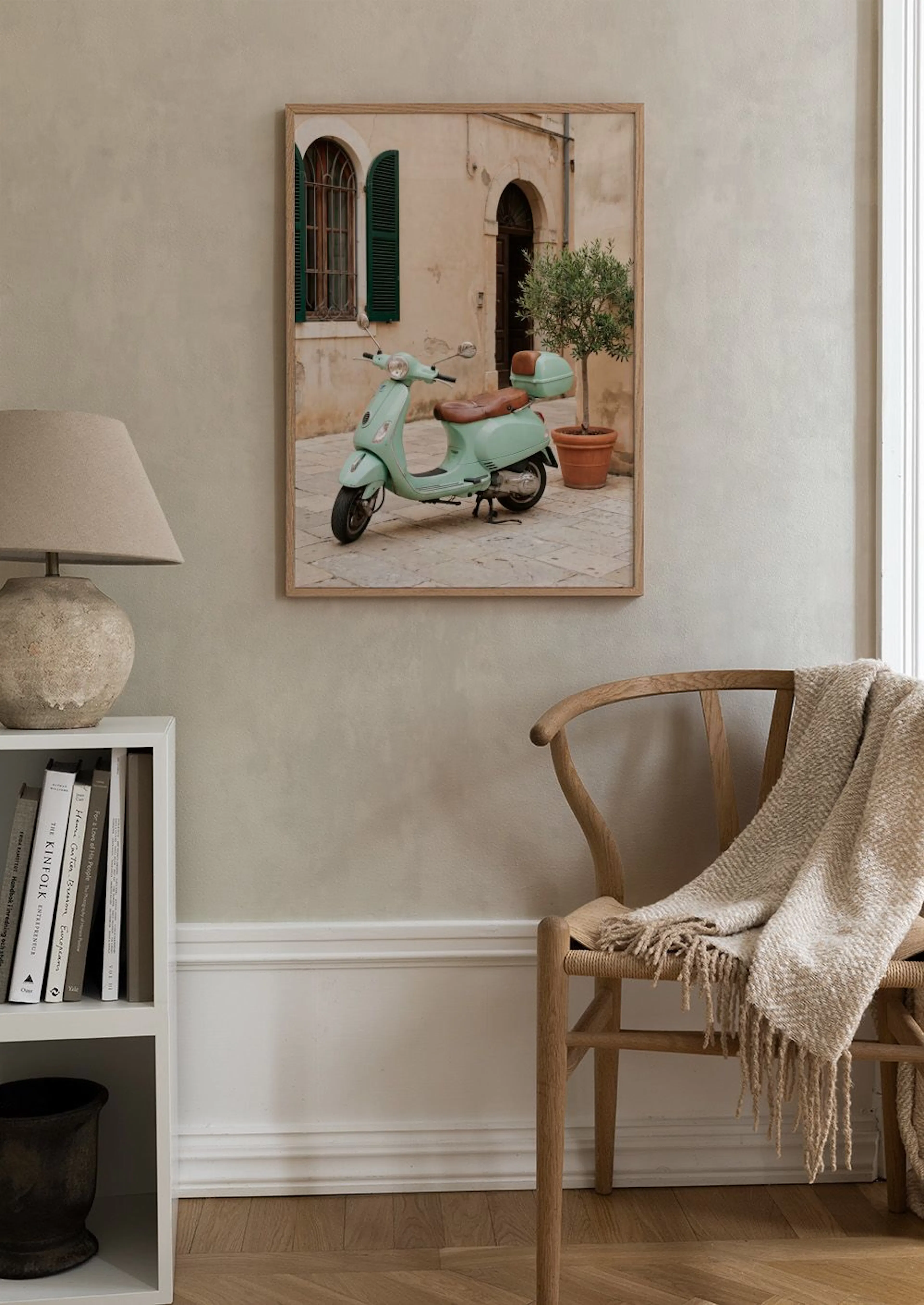 Product image: 2
