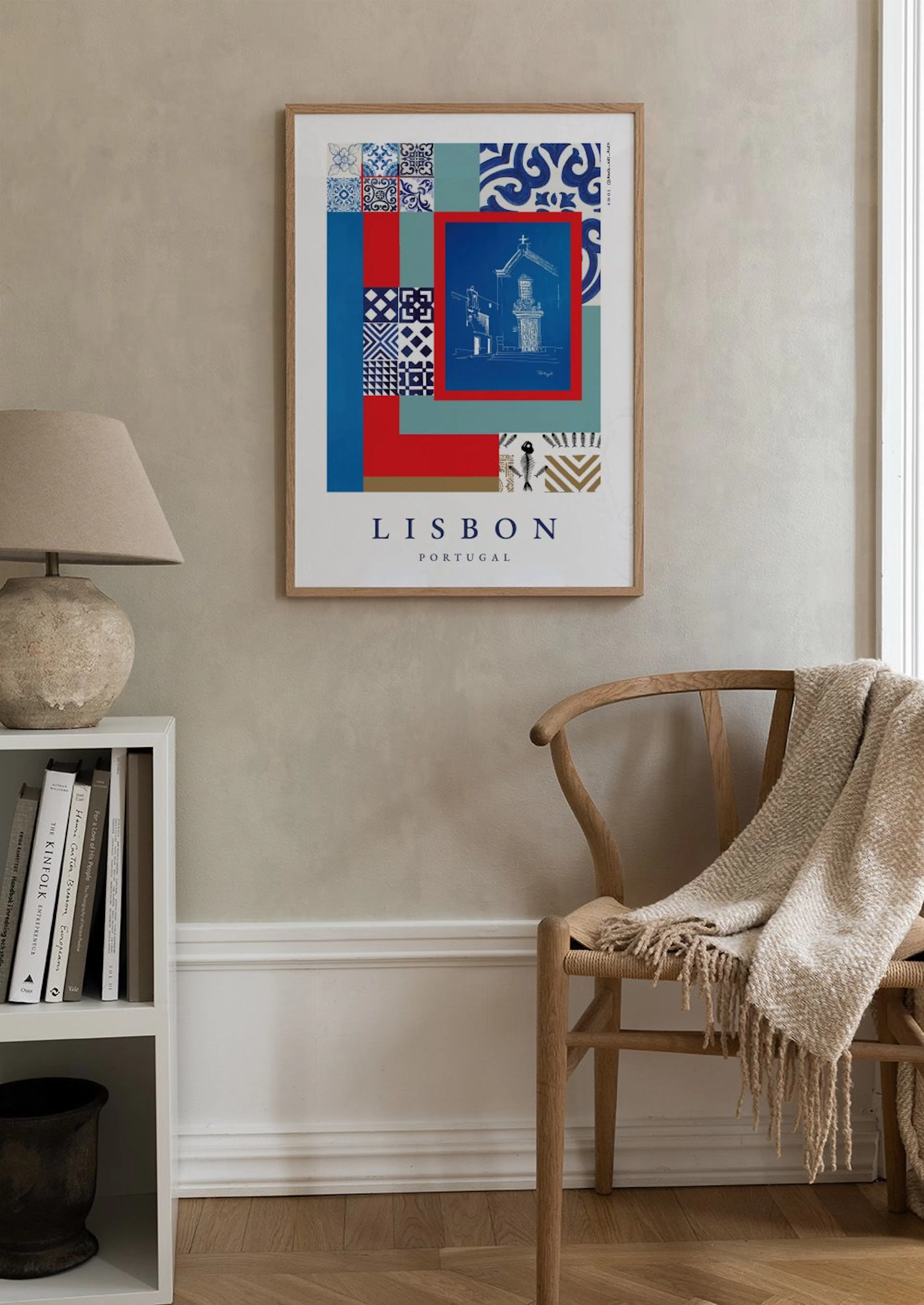 Product image: 2