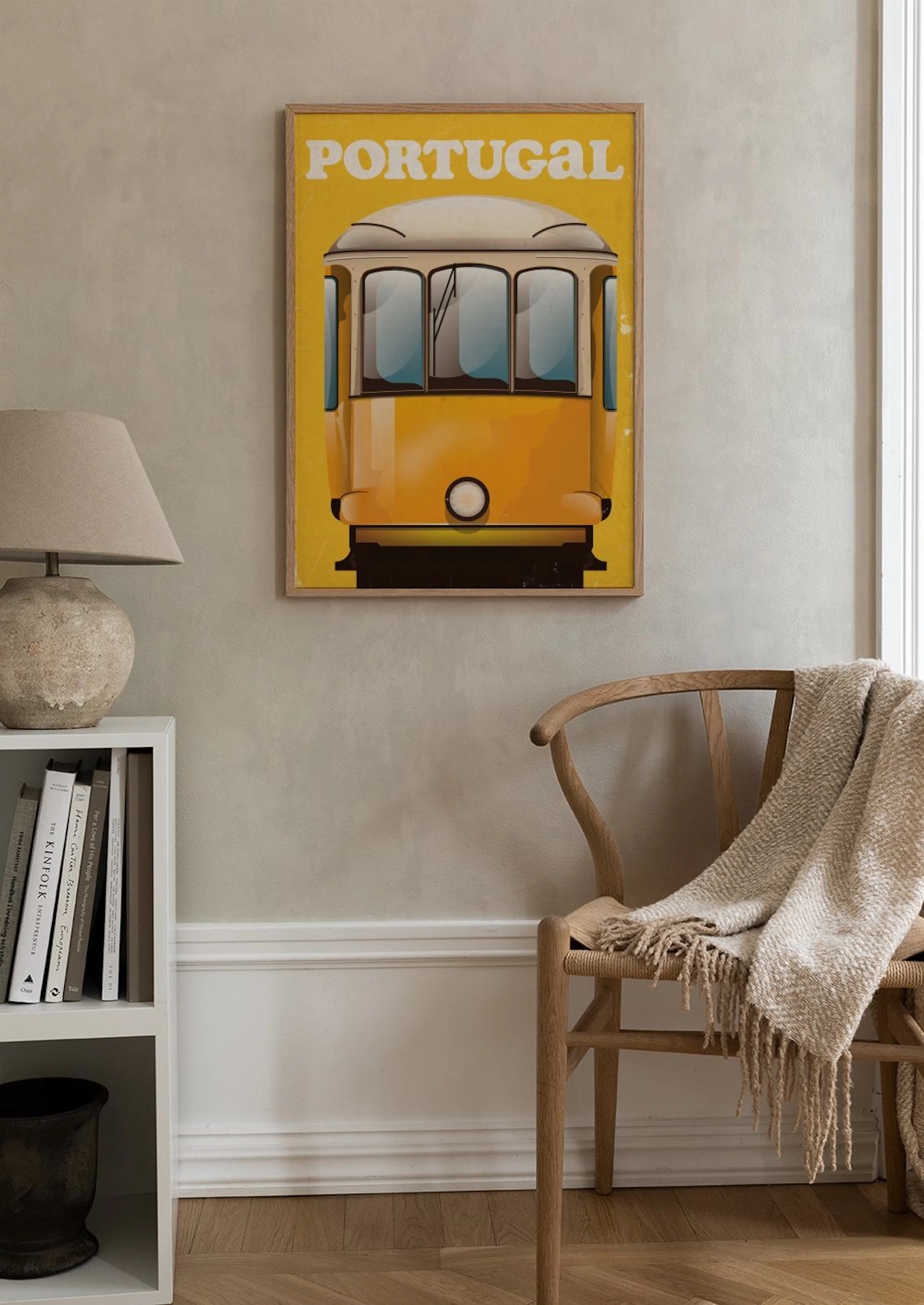 Product image: 2
