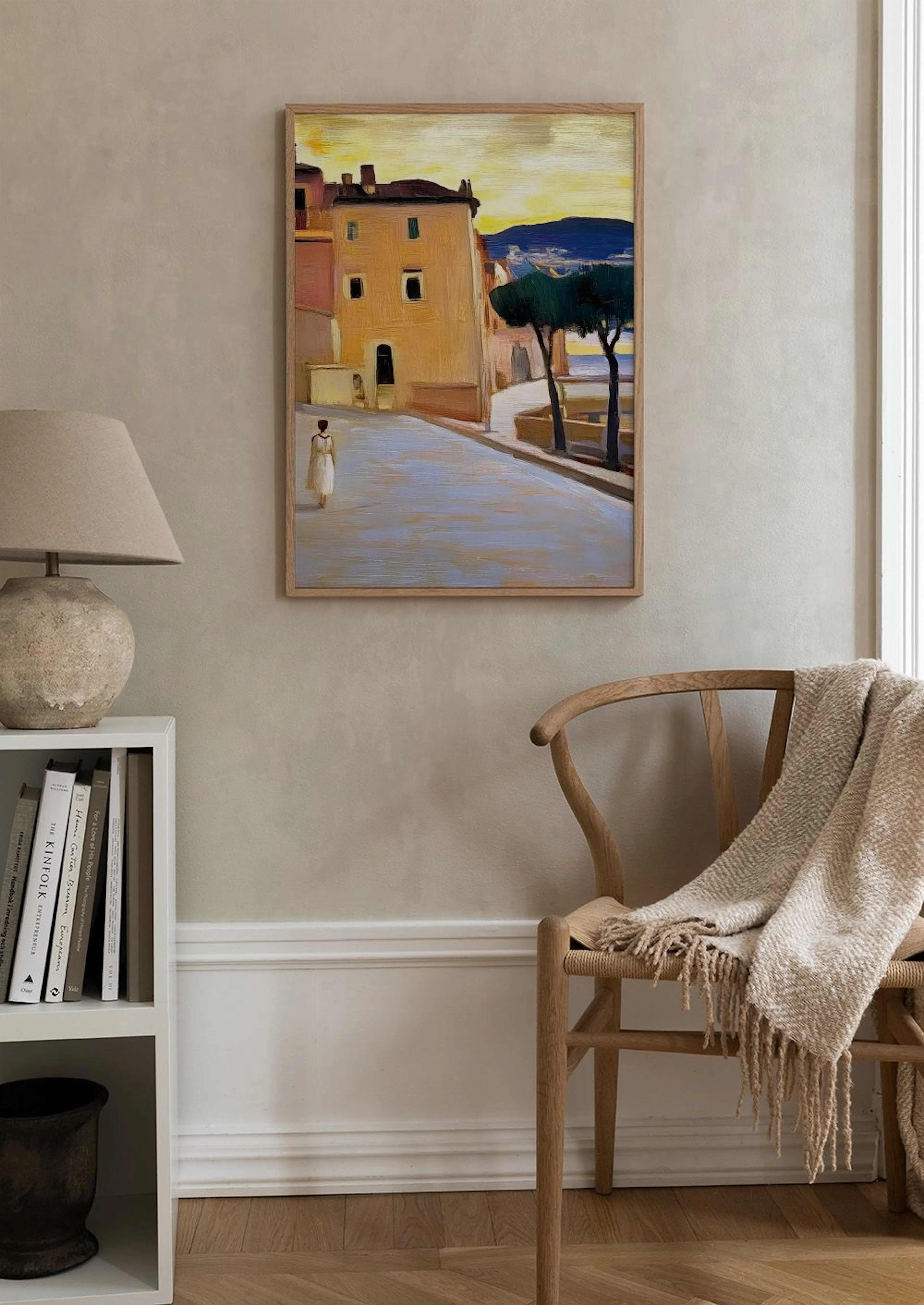 Product image: 2