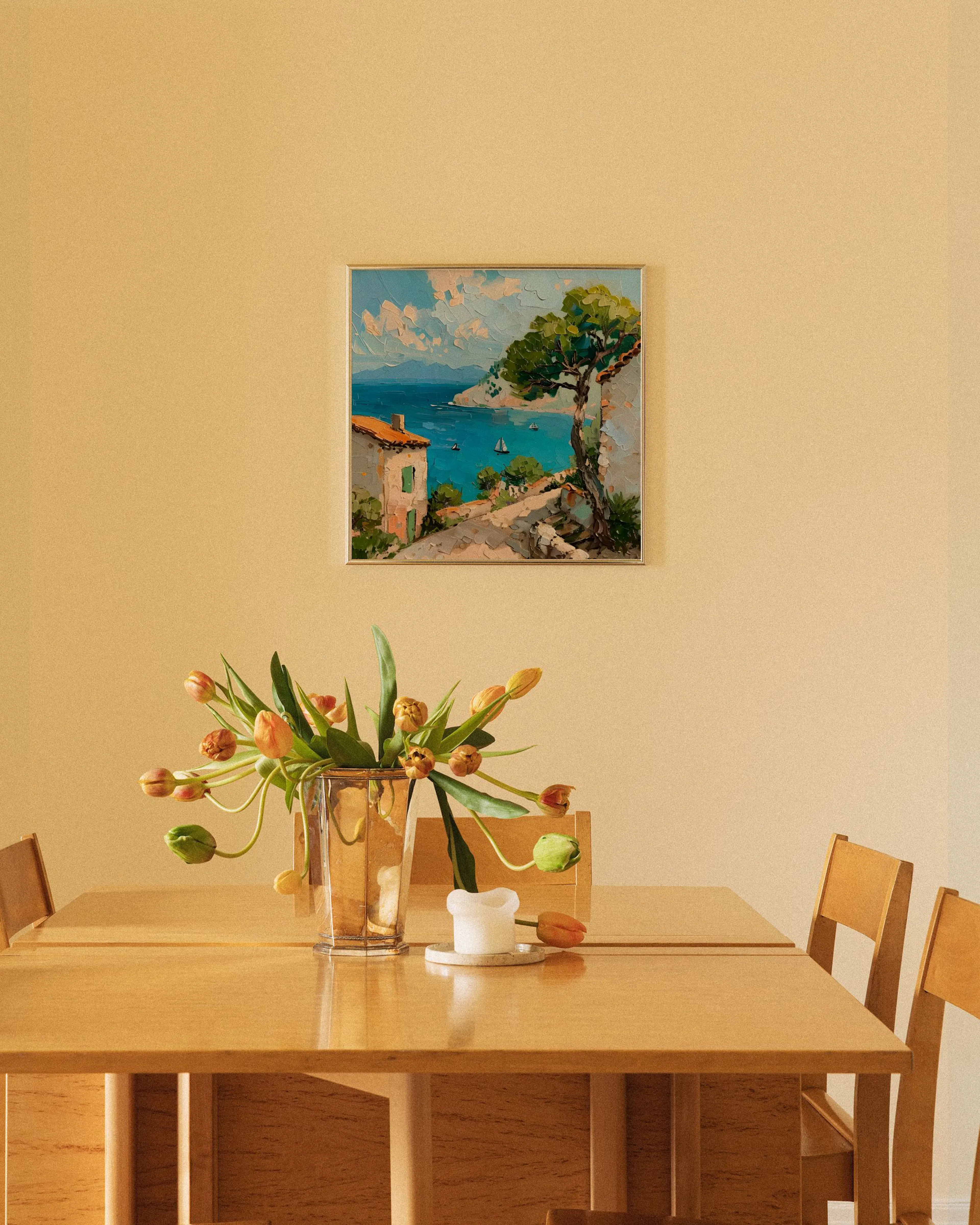 Product image: 2