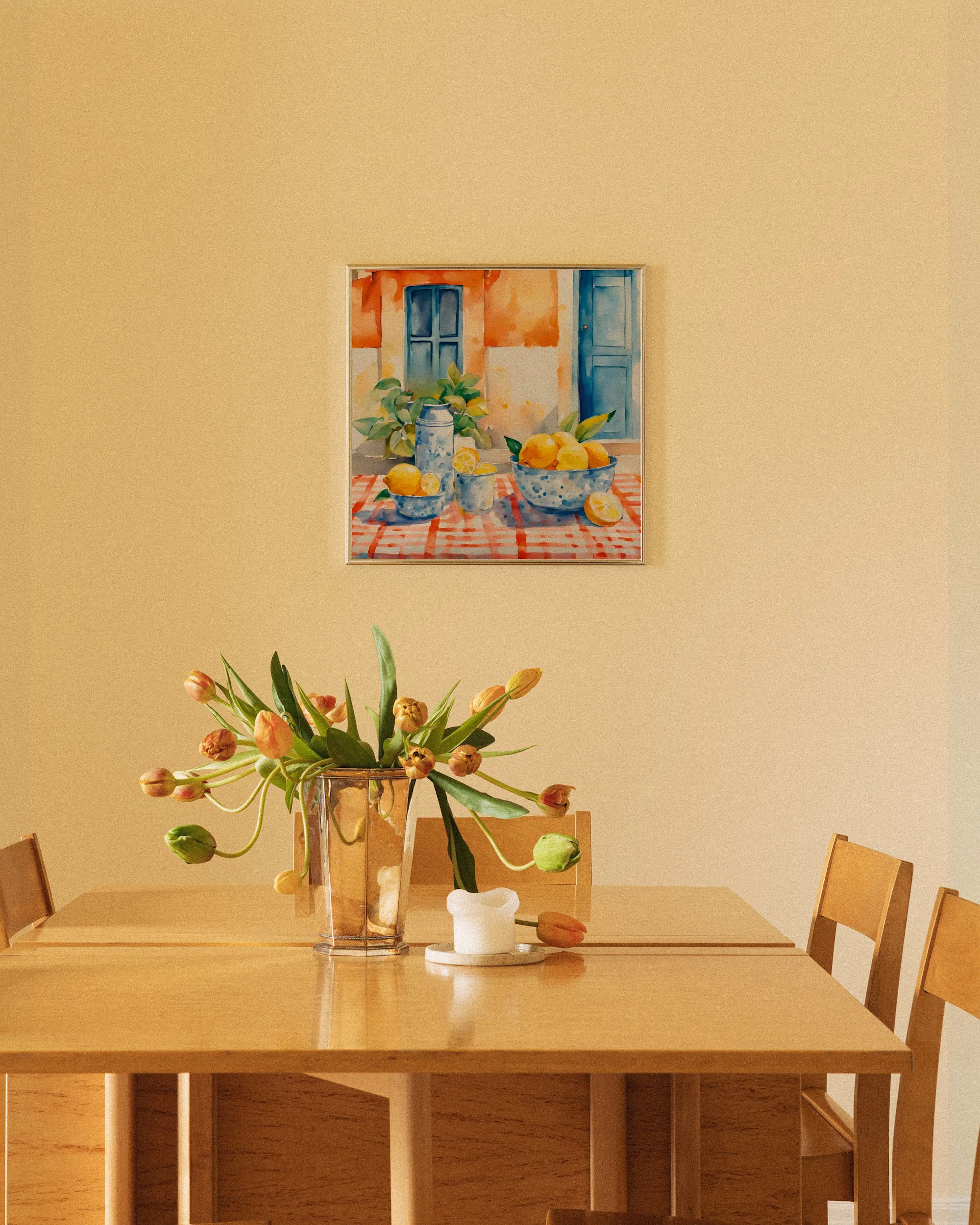Product image: 2