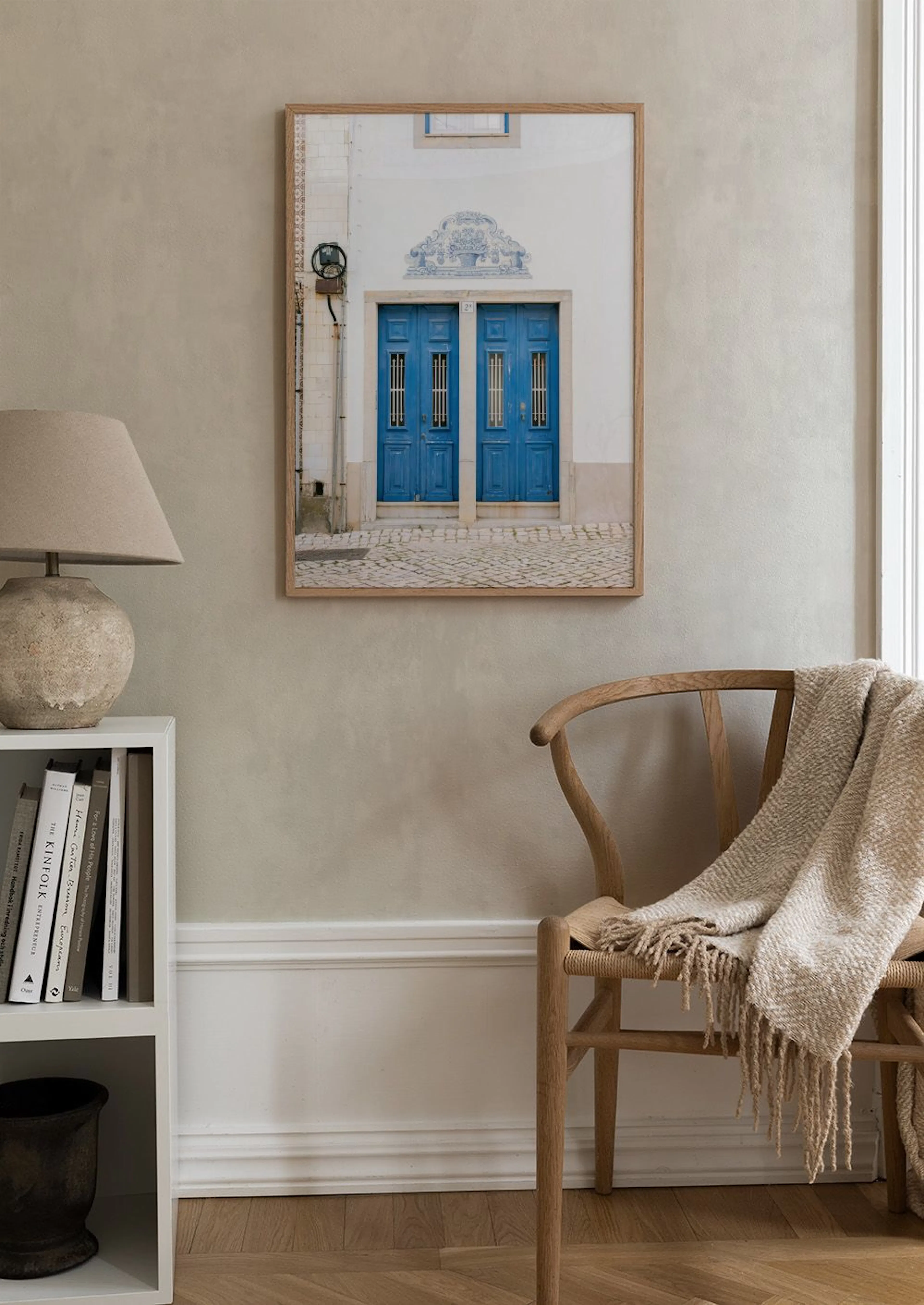 Product image: 2