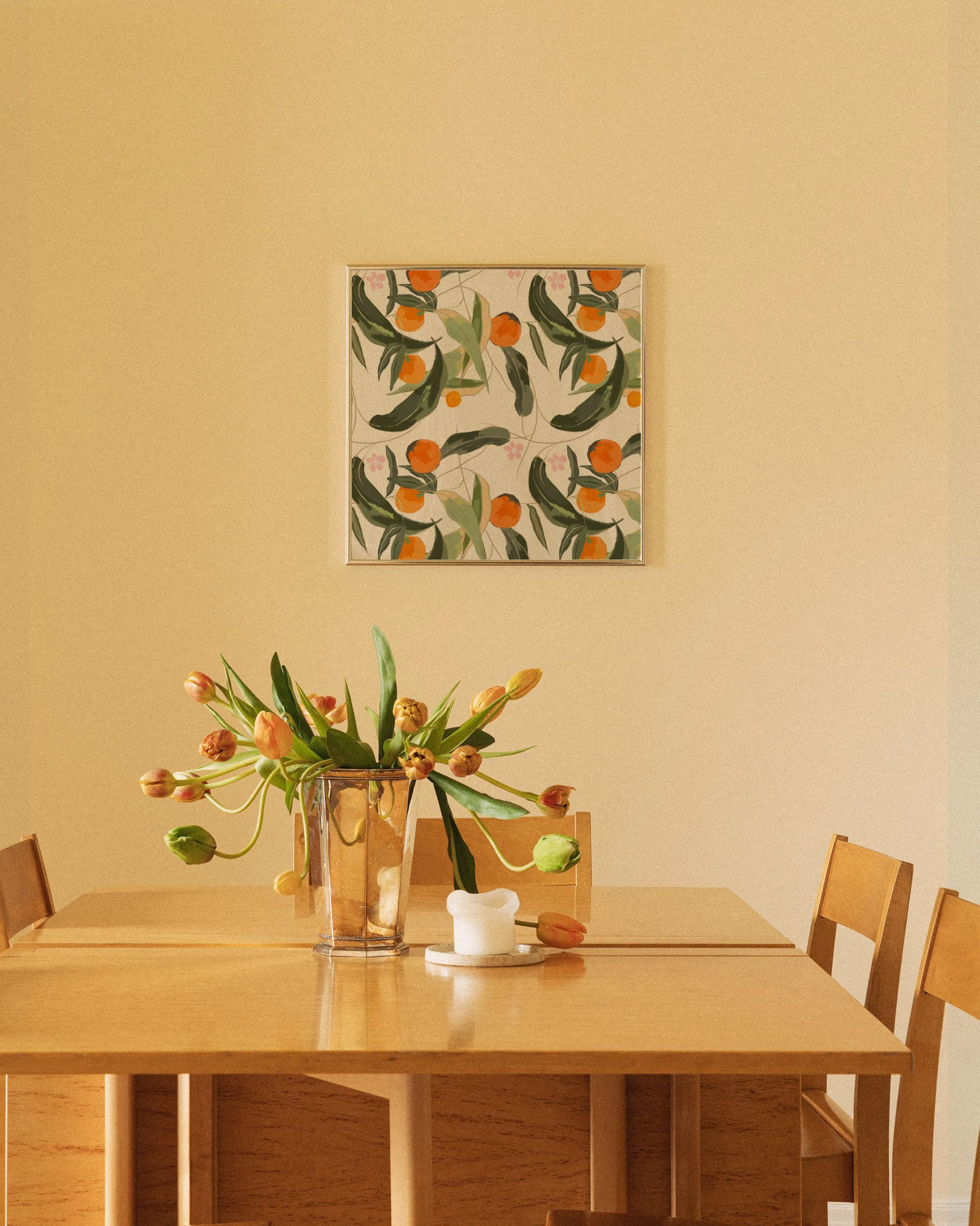 Product image: 2