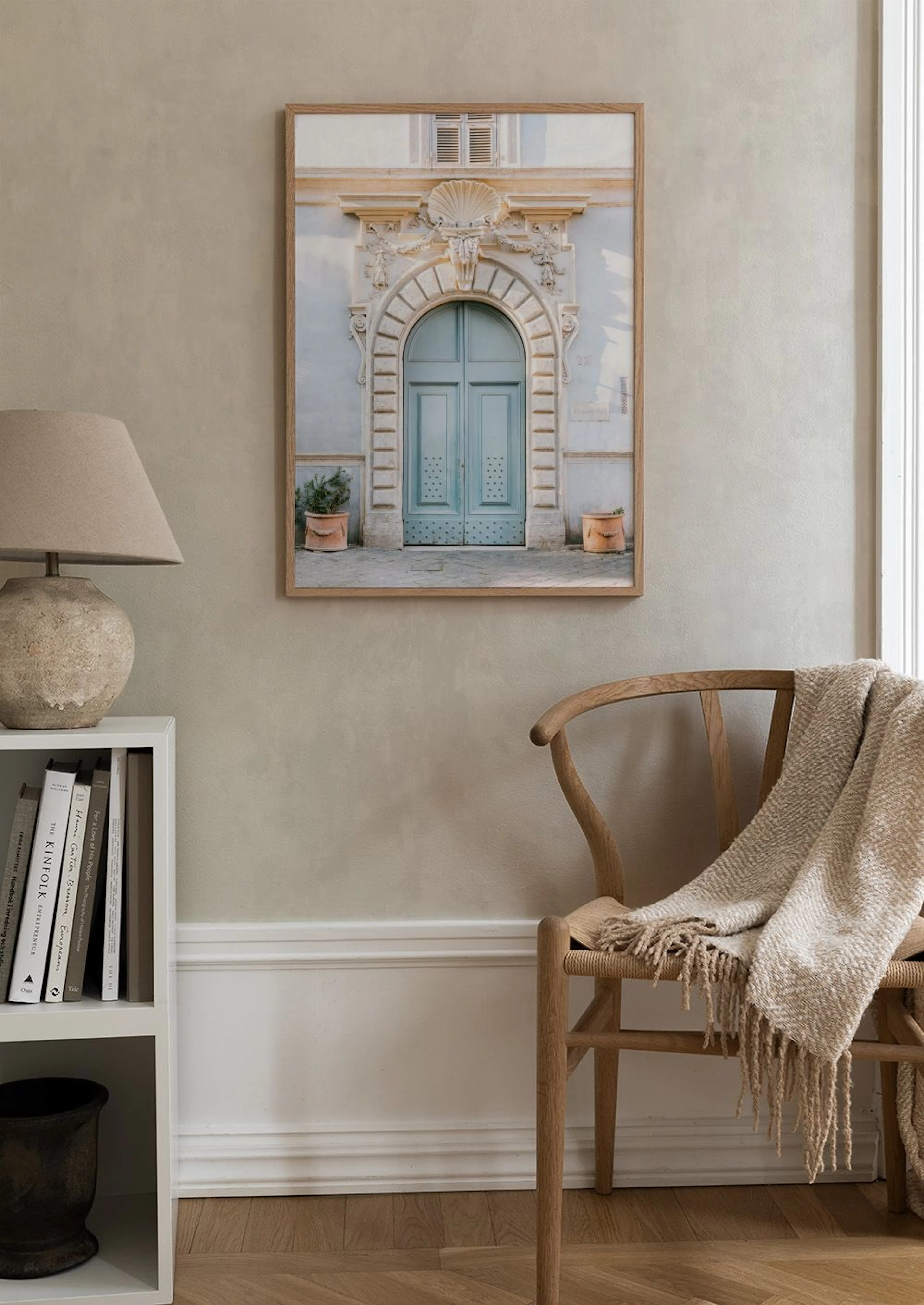 Product image: 2