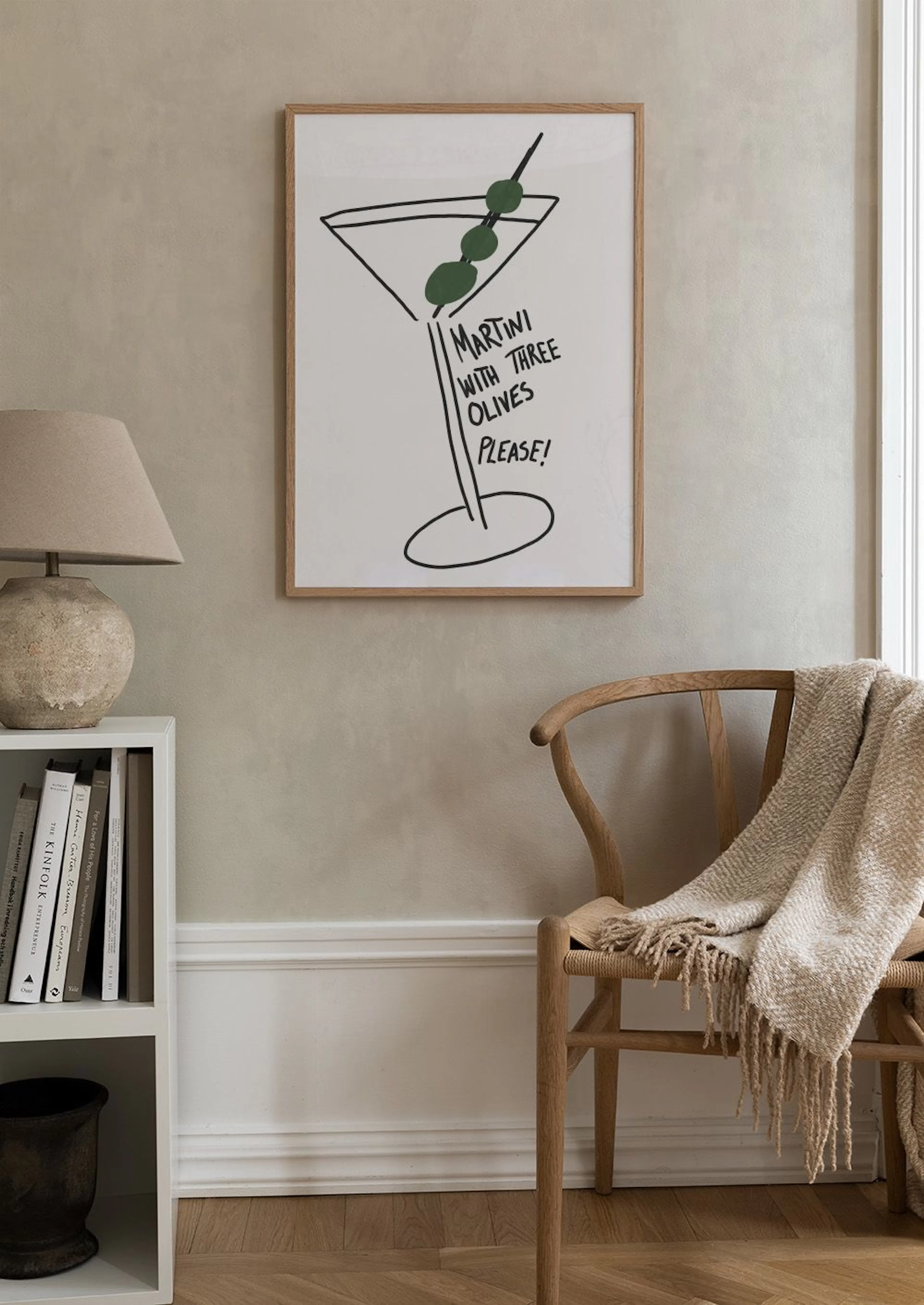 Product image: 2