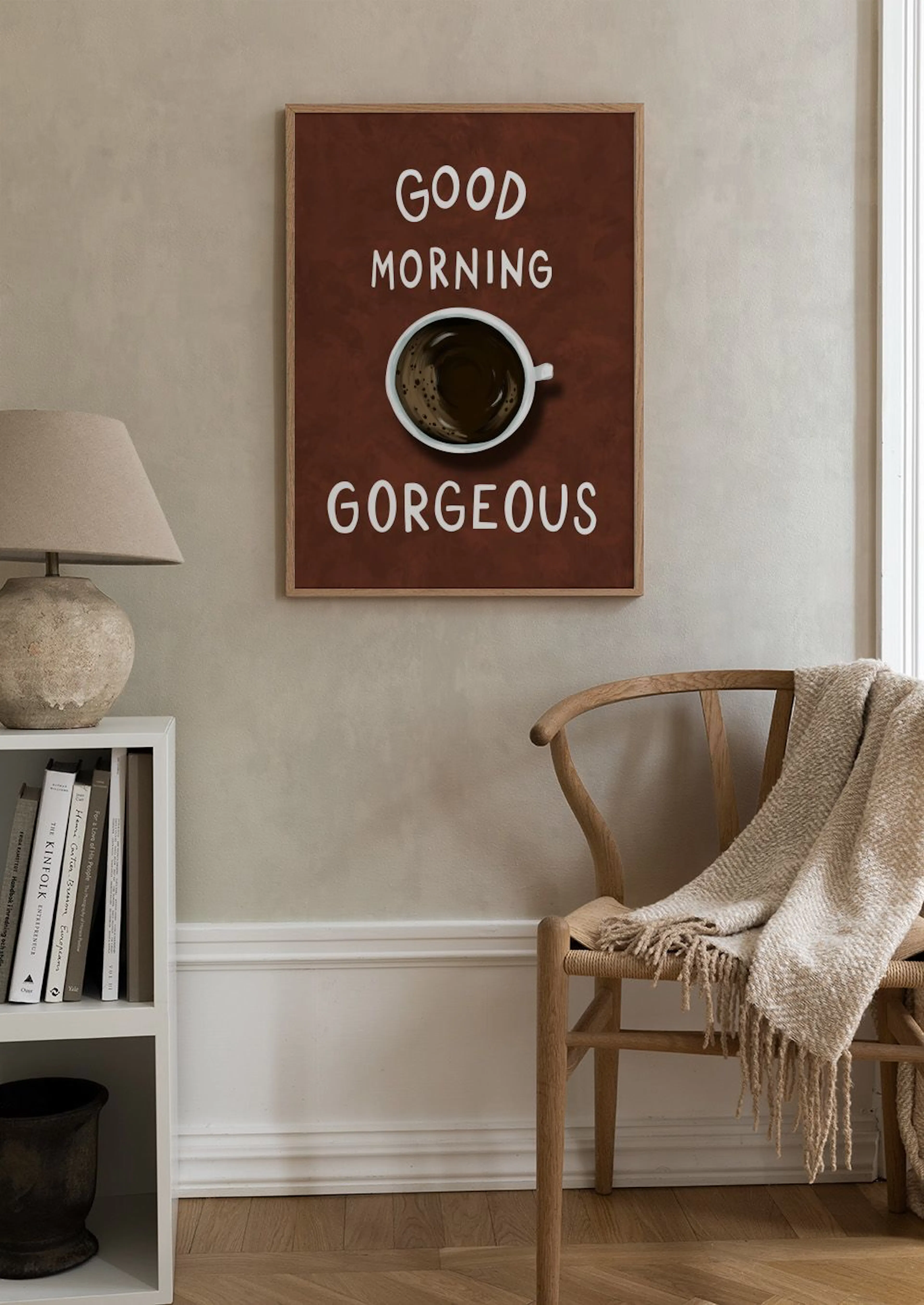 Product image: 2
