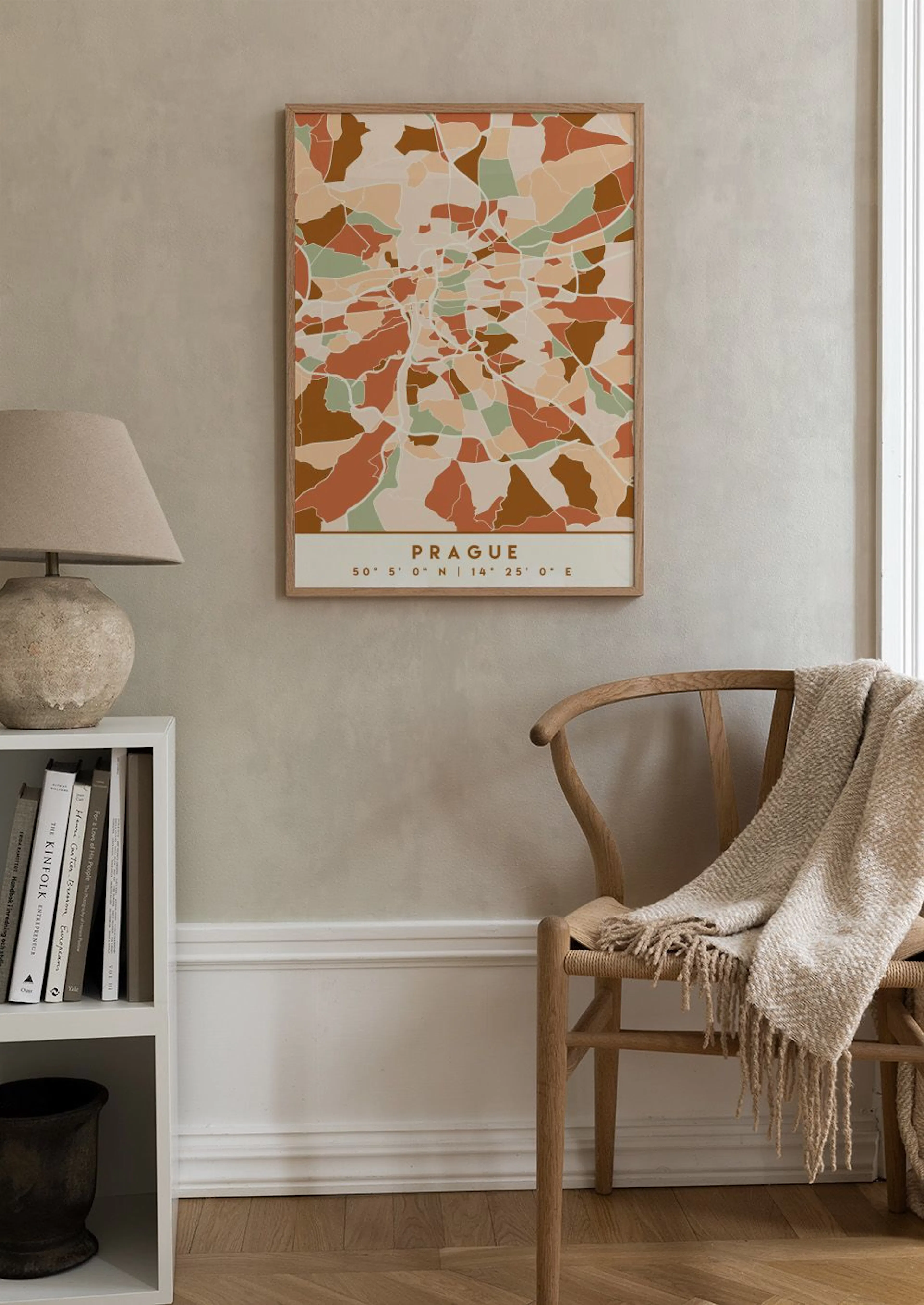 Product image: 2