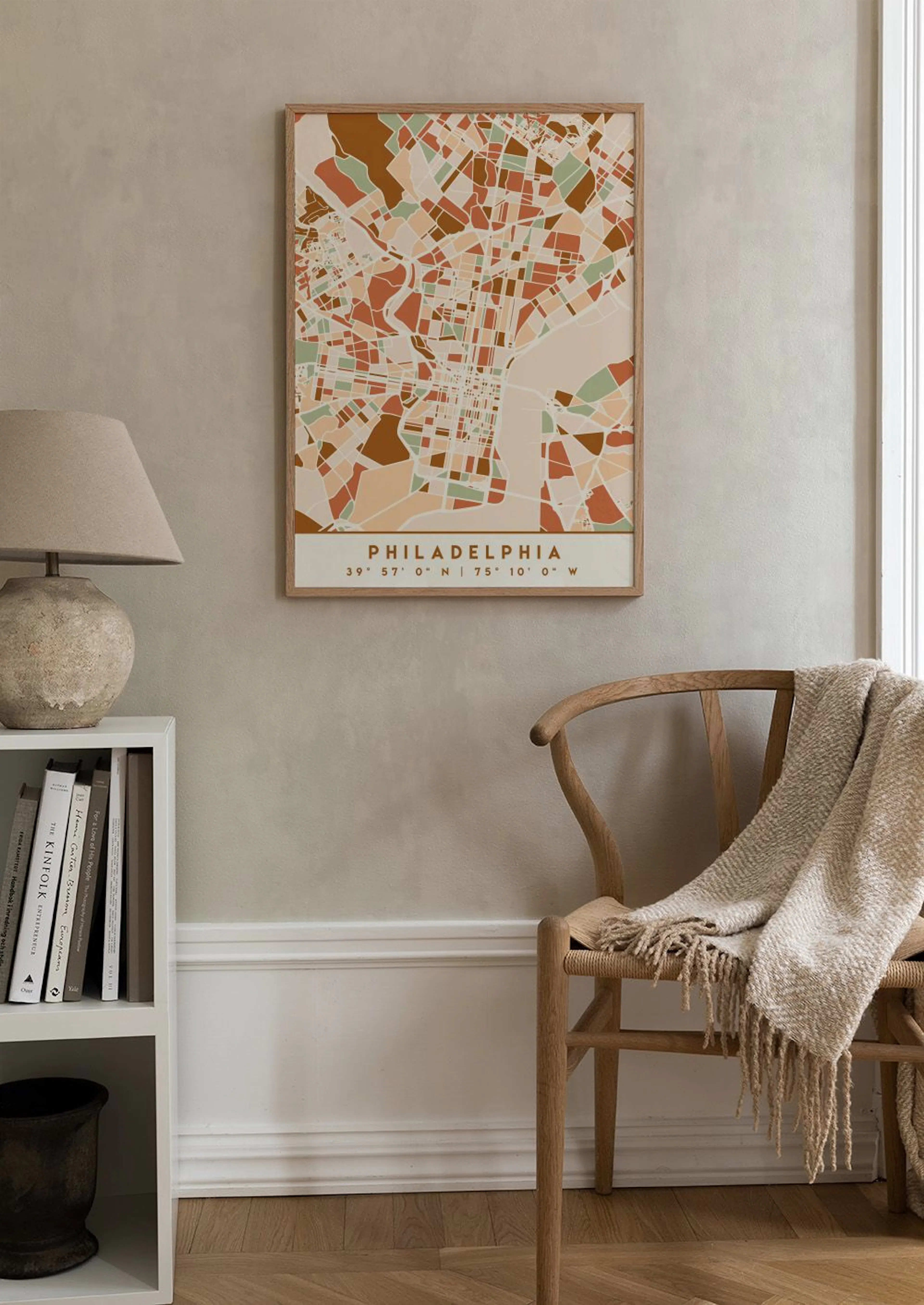 Product image: 2