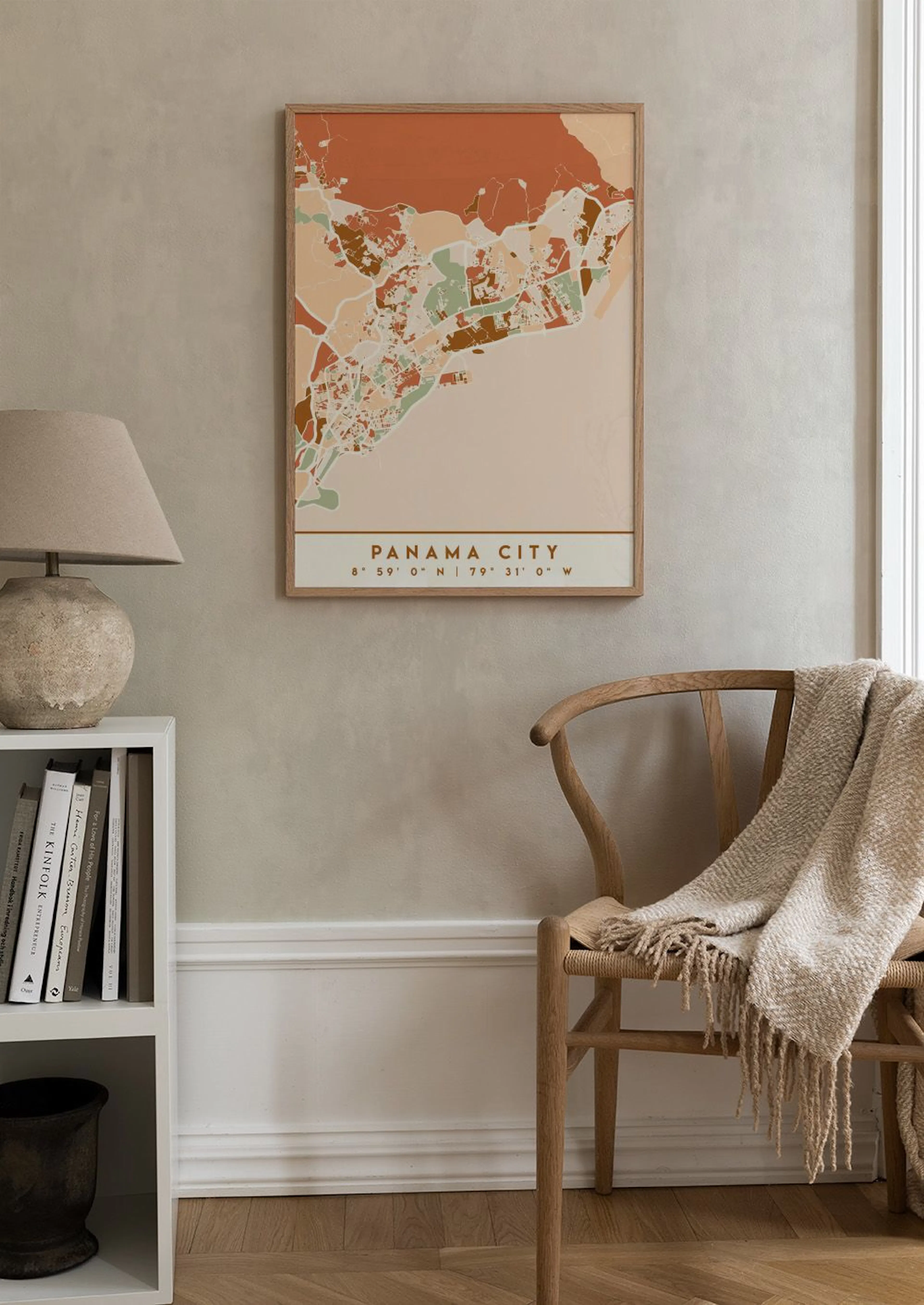 Product image: 2