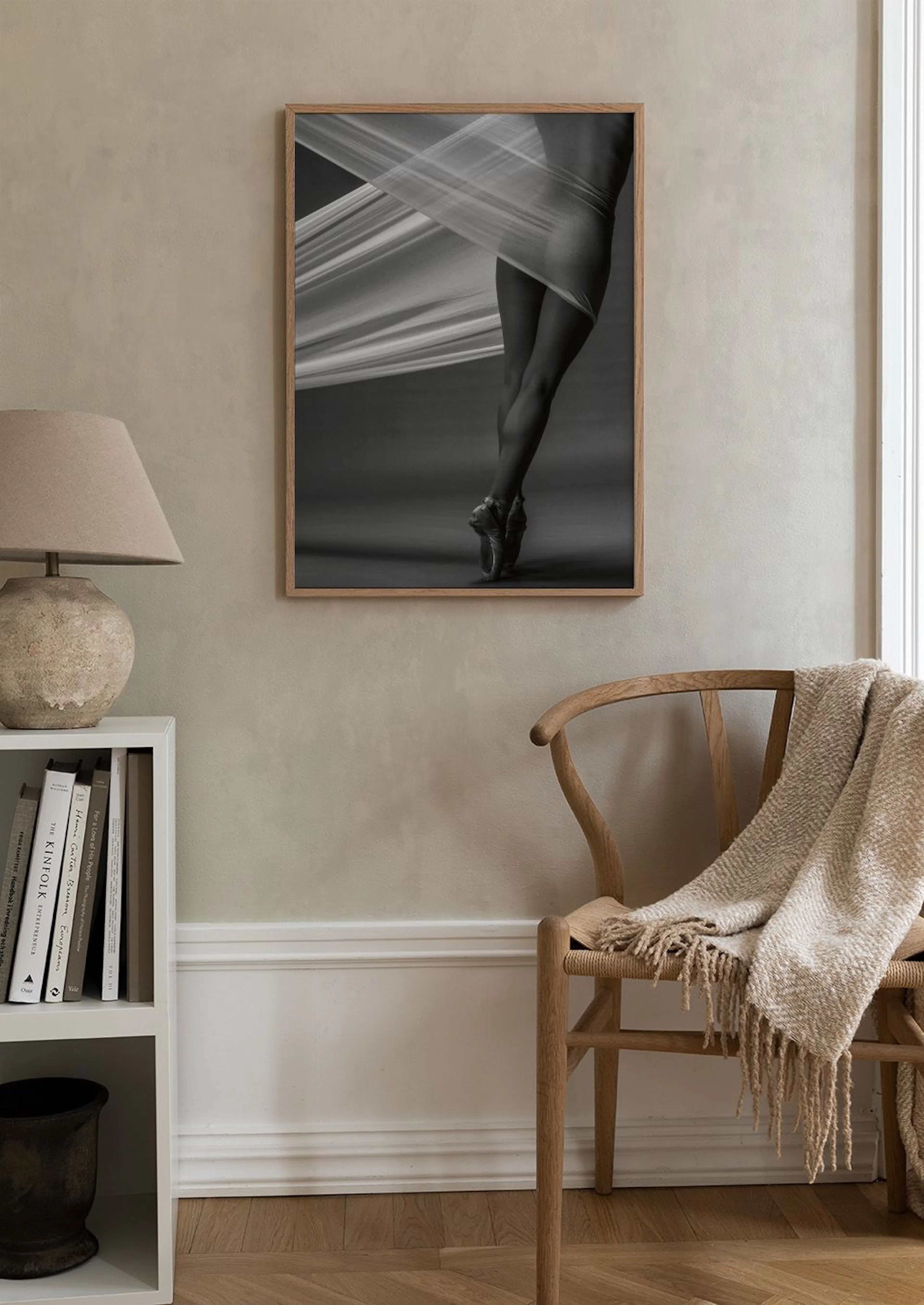 Product image: 2