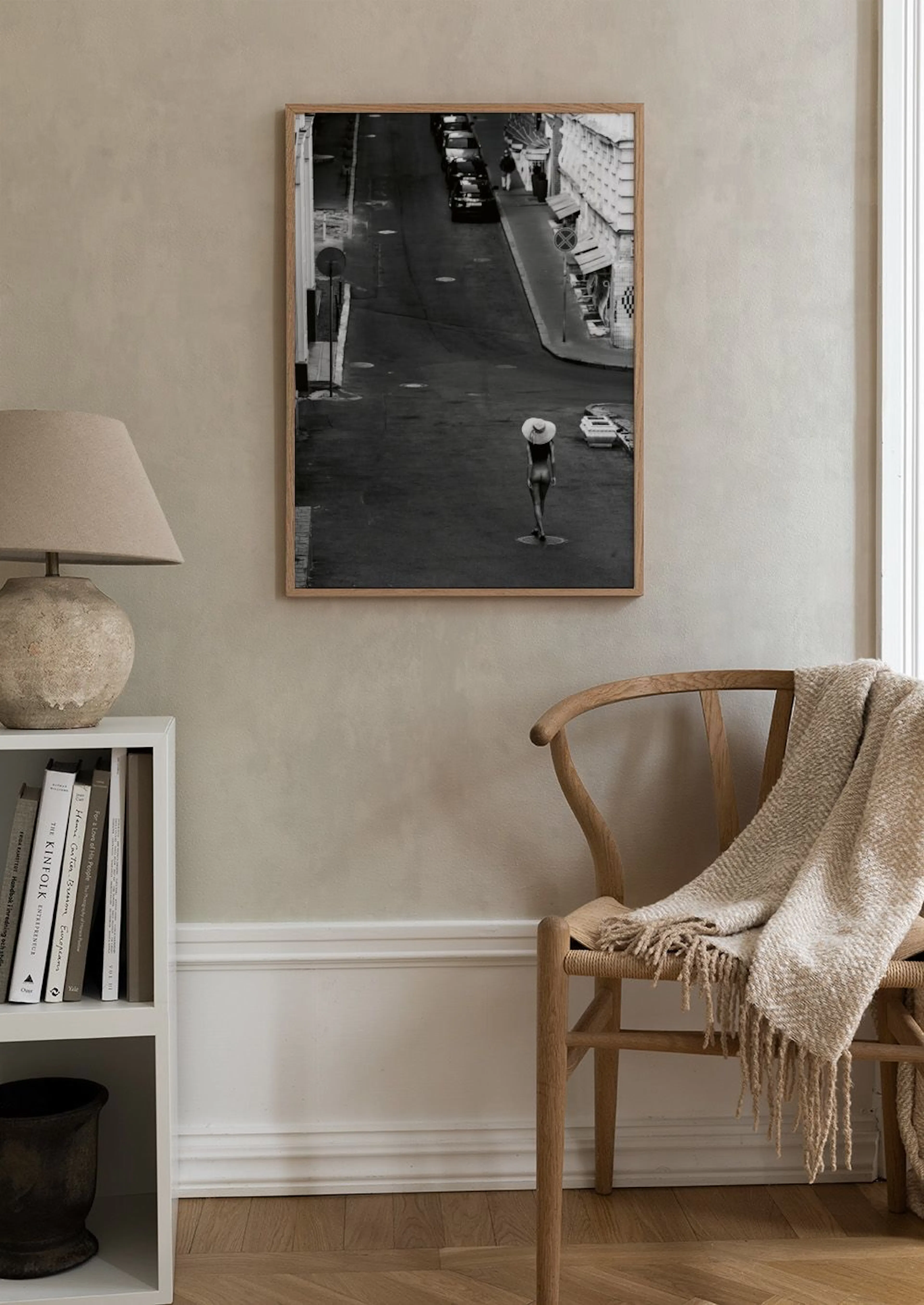 Product image: 2