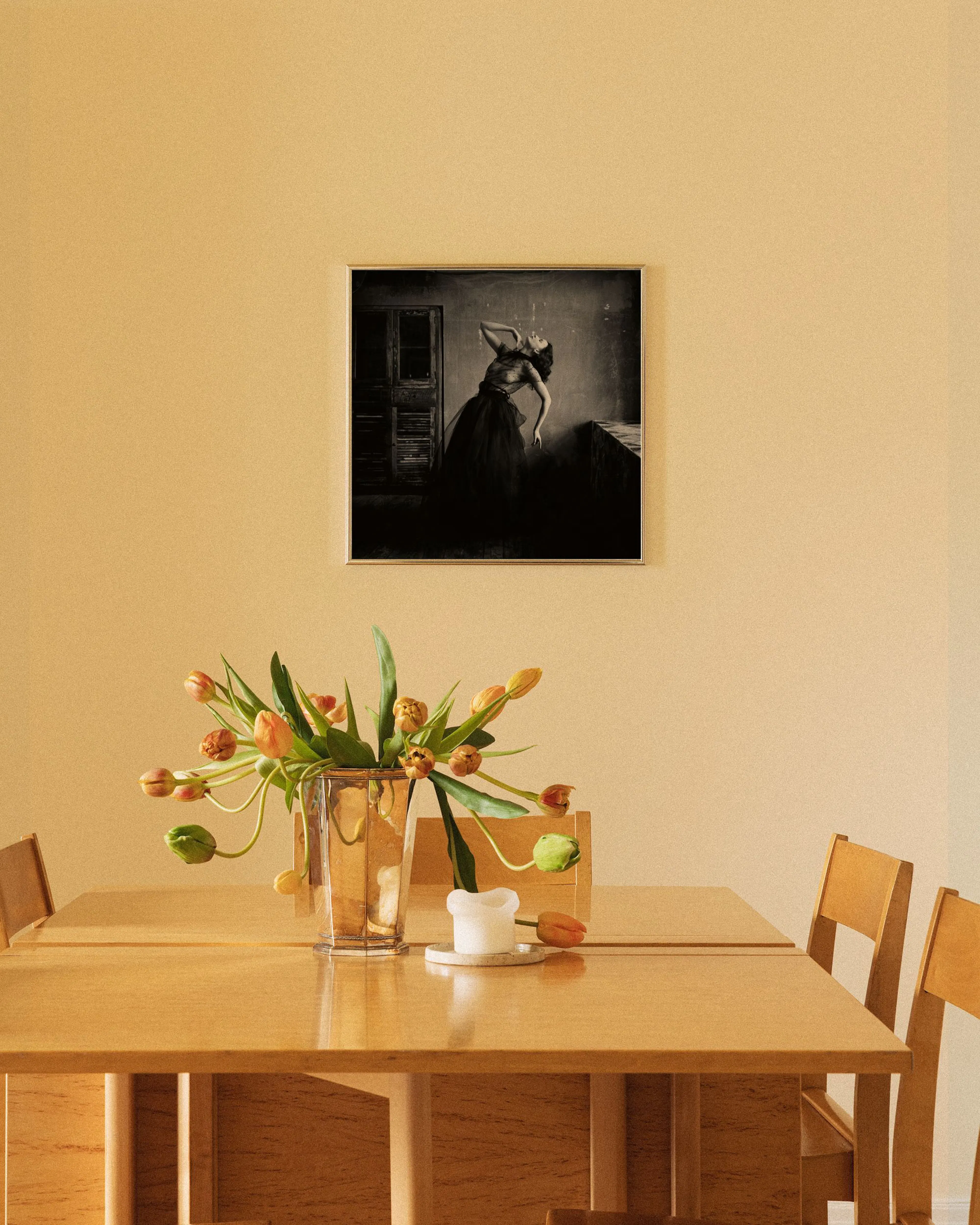 Product image: 2