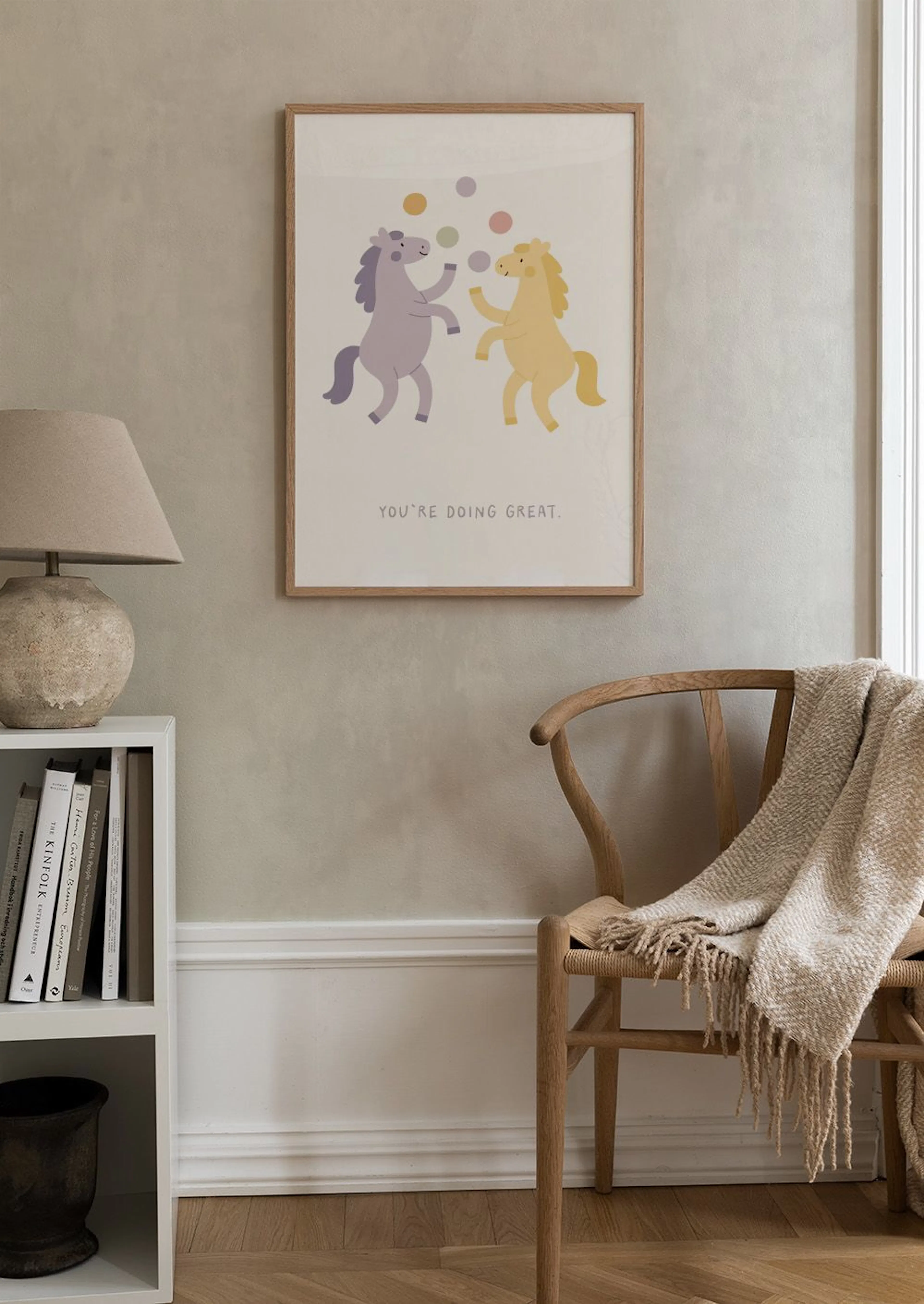 Product image: 2