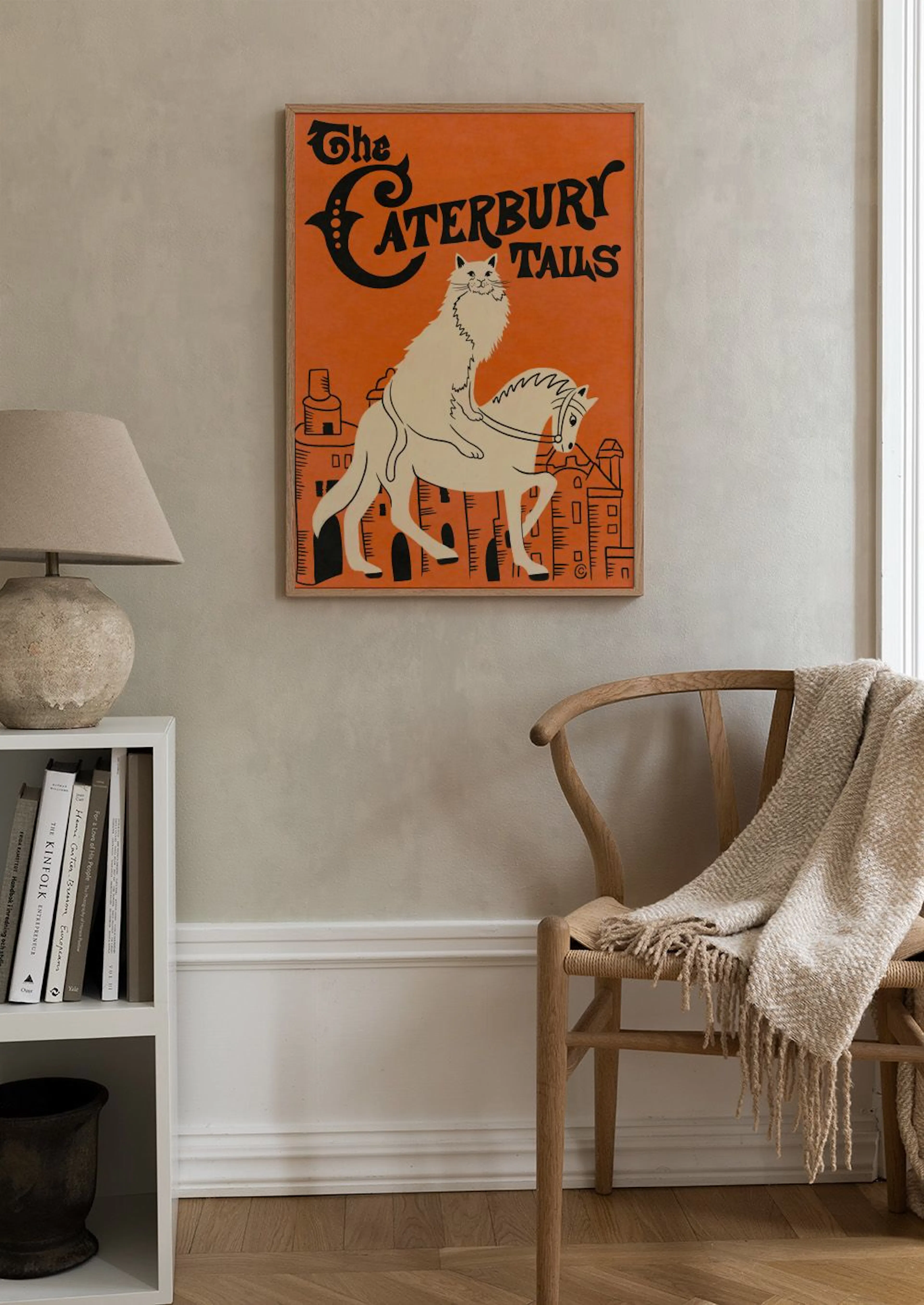 Product image: 2