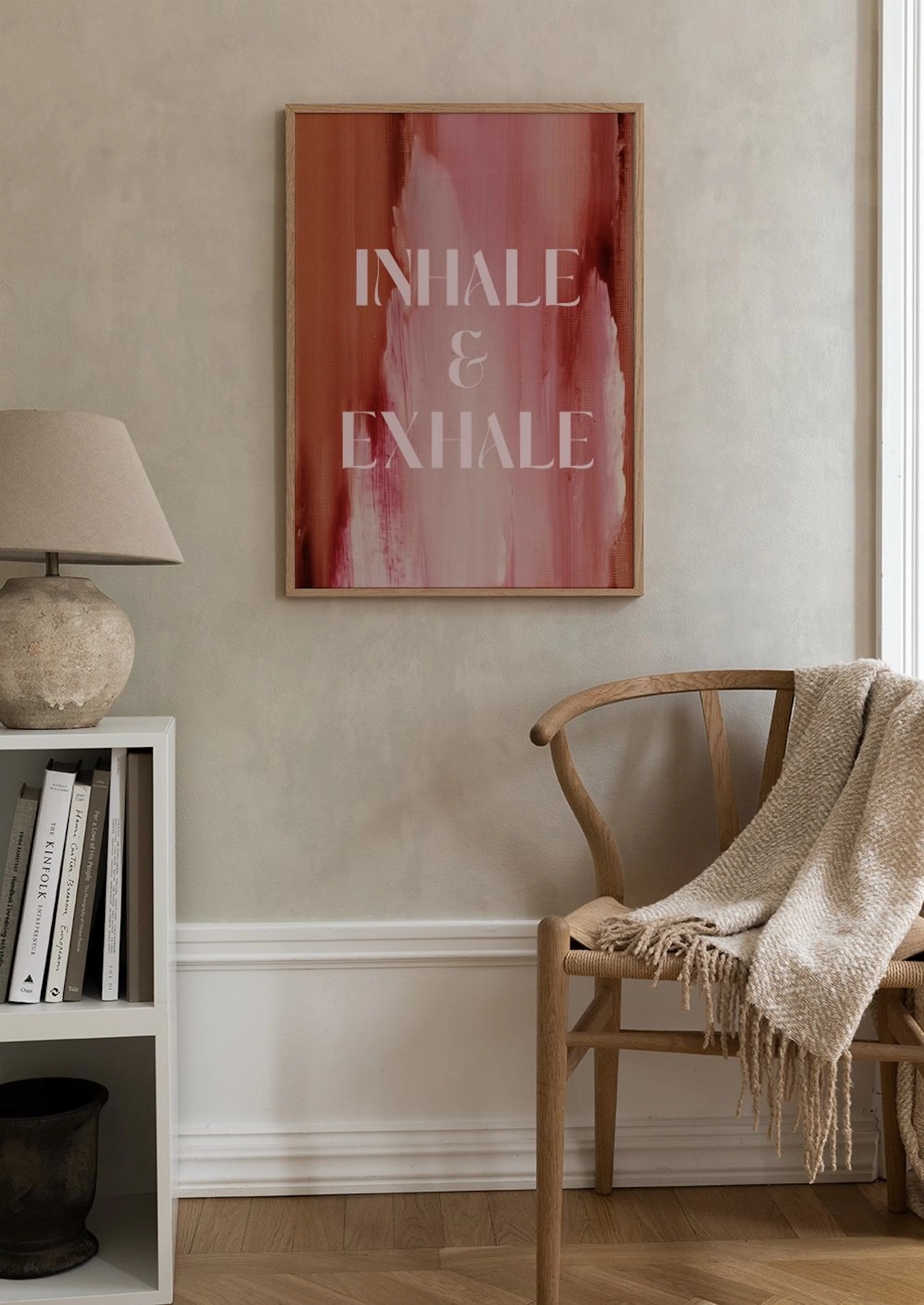 Product image: 2
