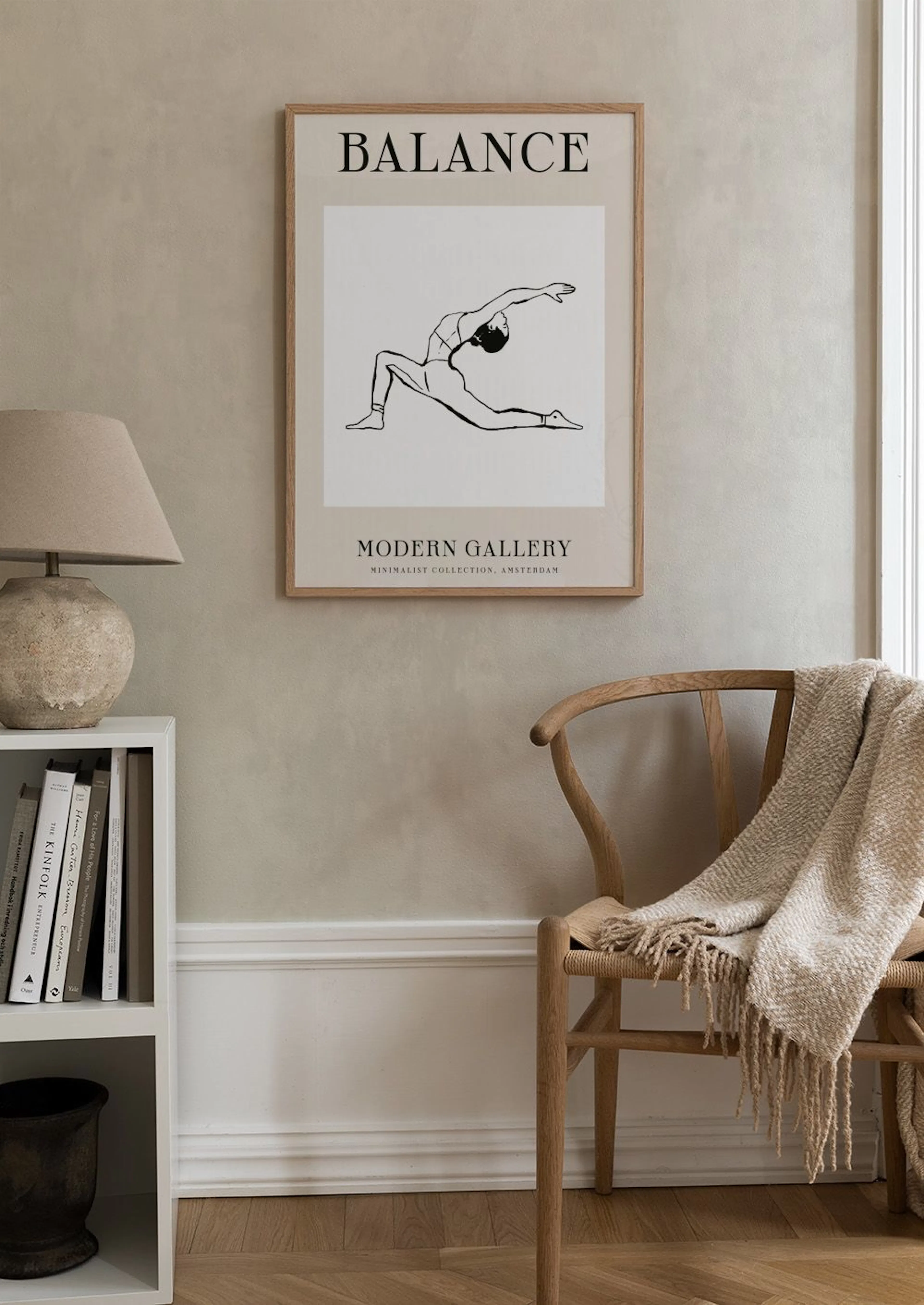Product image: 2