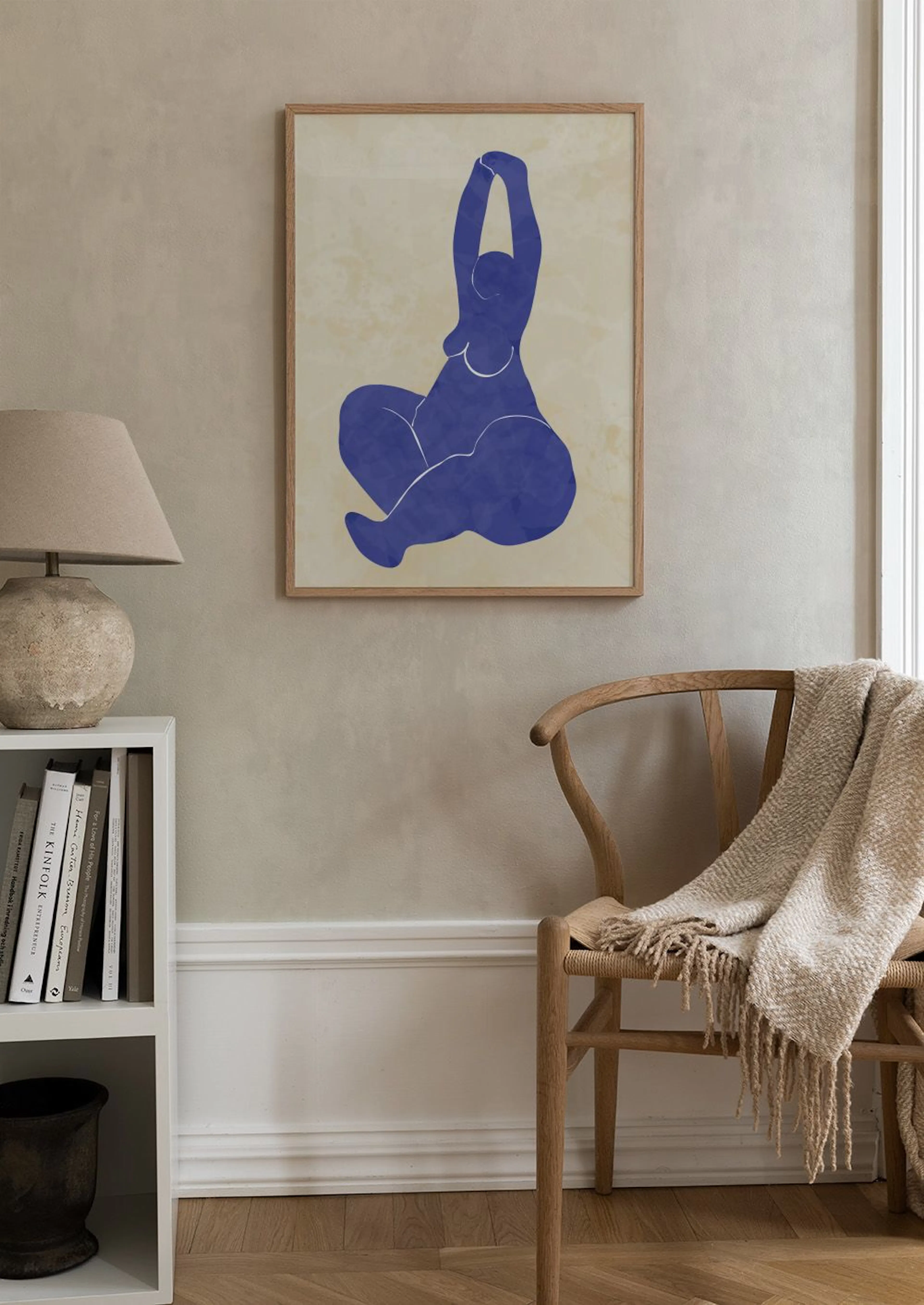 Product image: 2