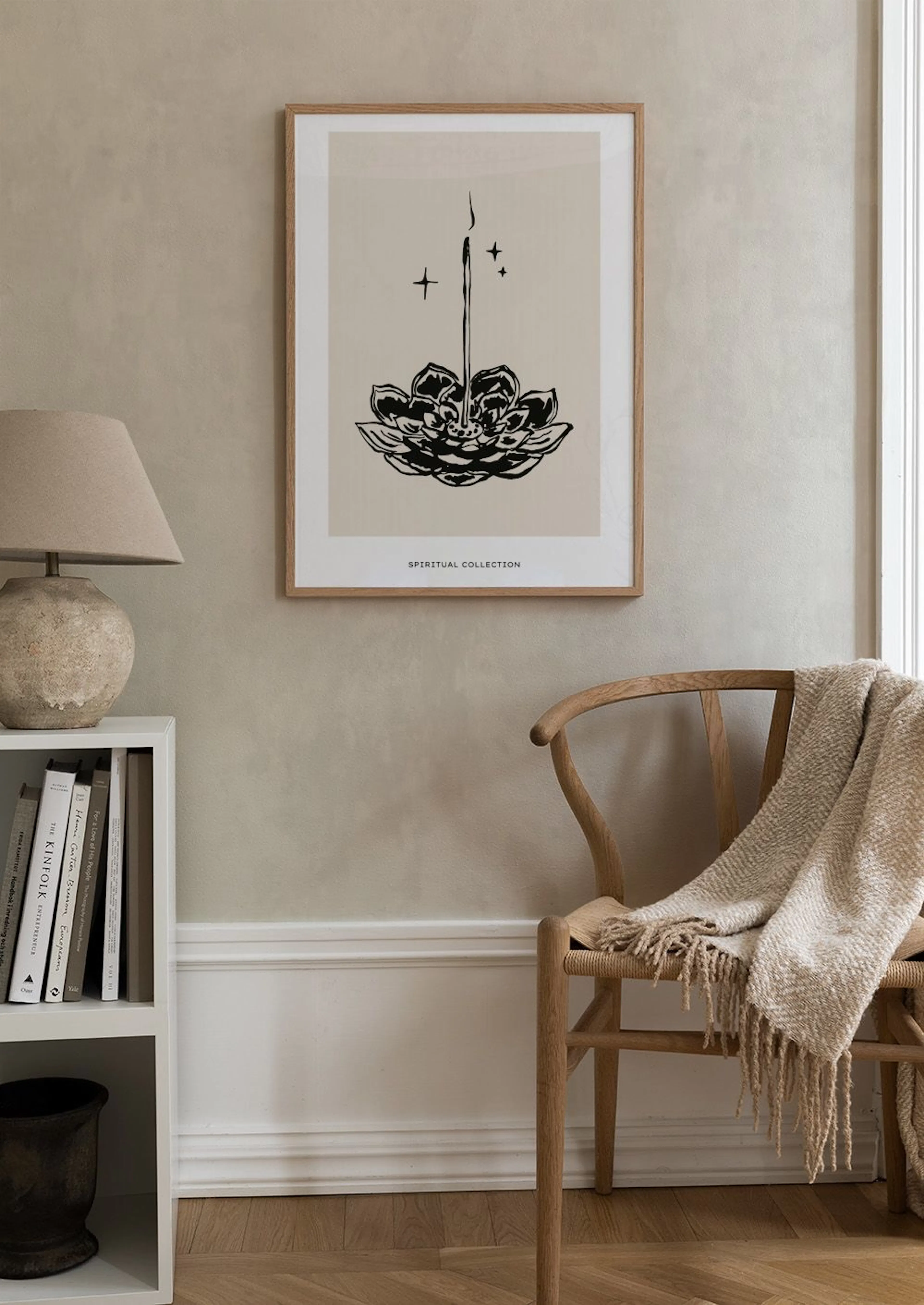 Product image: 2
