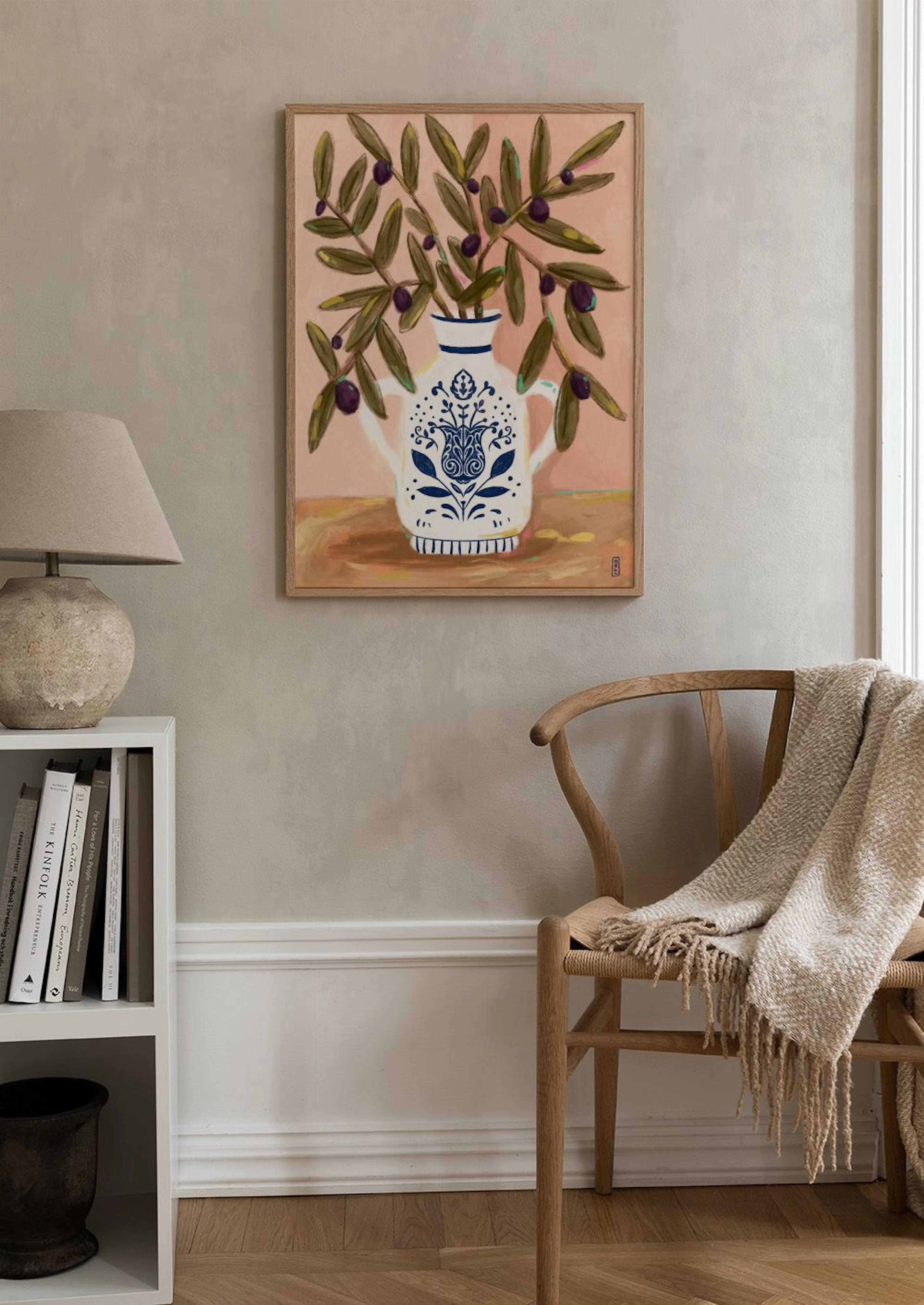 Product image: 2
