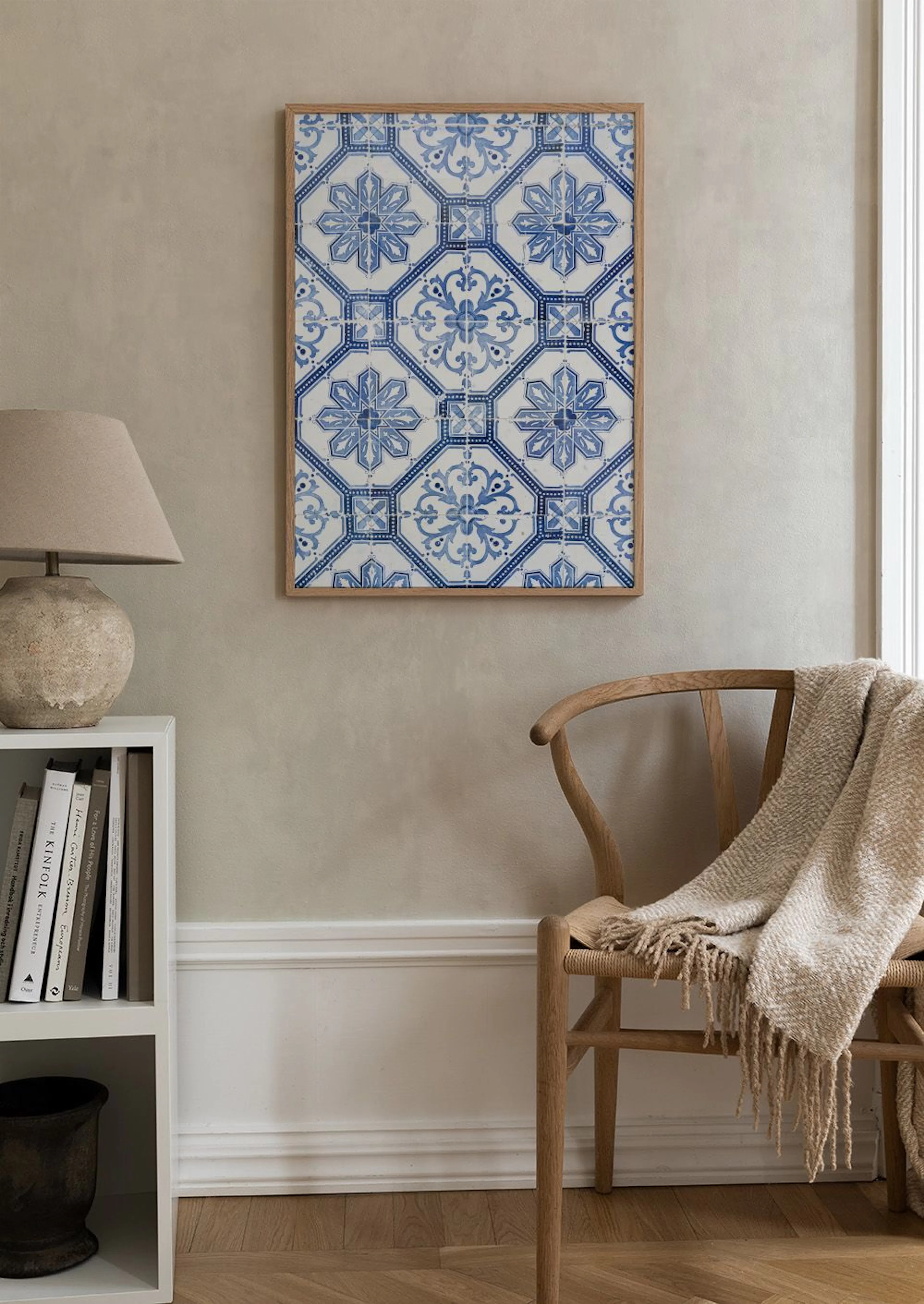 Product image: 2