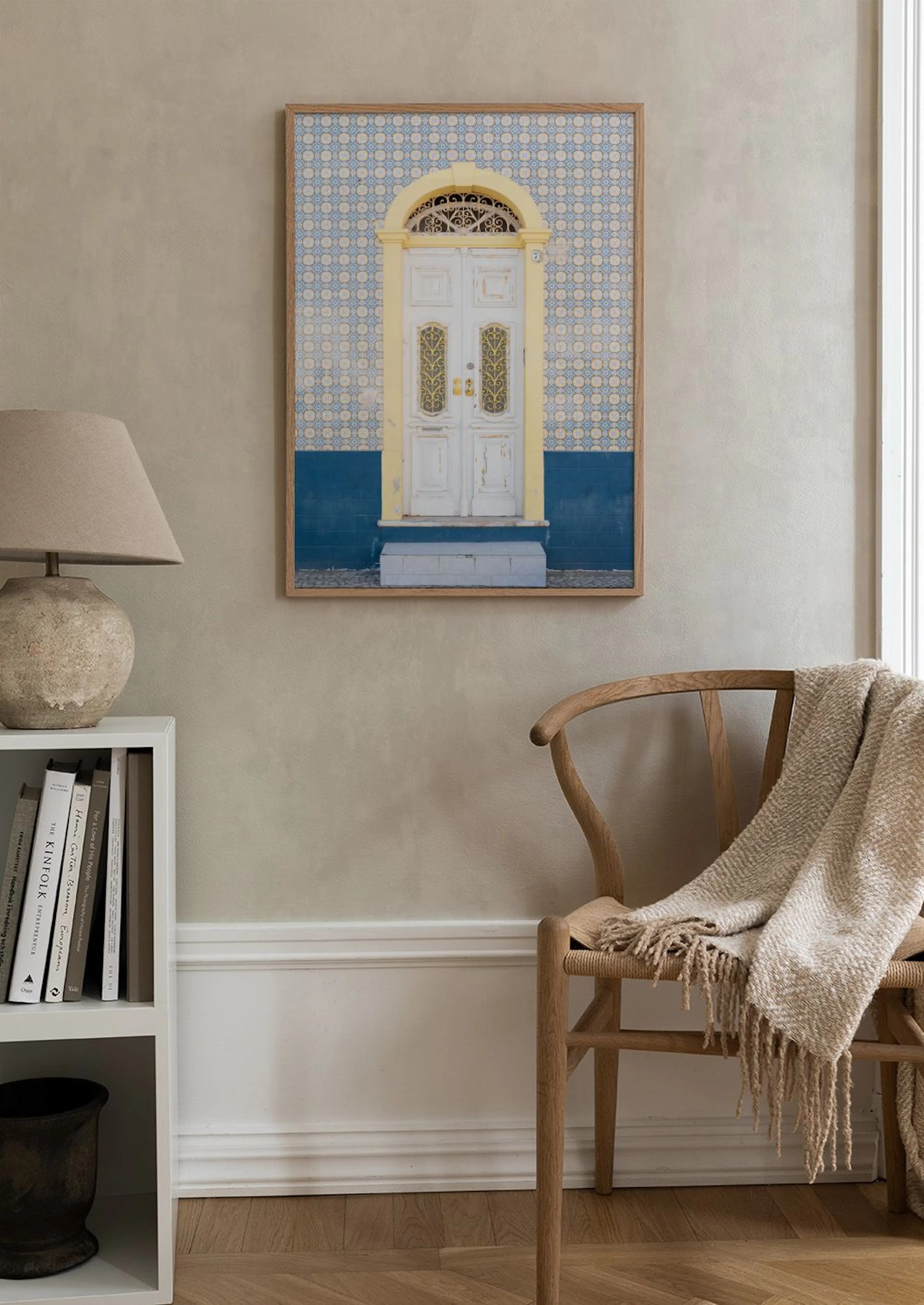 Product image: 2