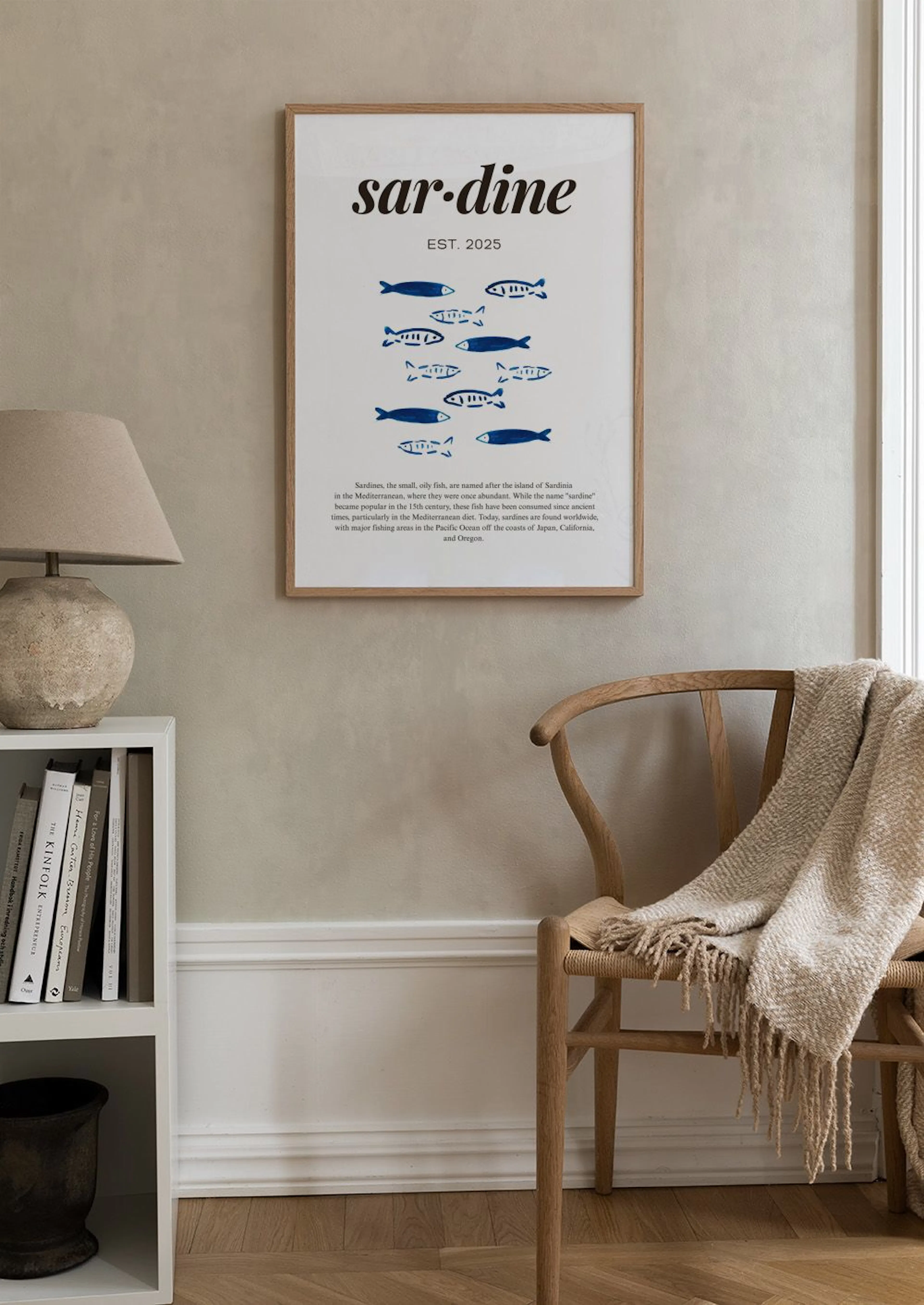 Product image: 2