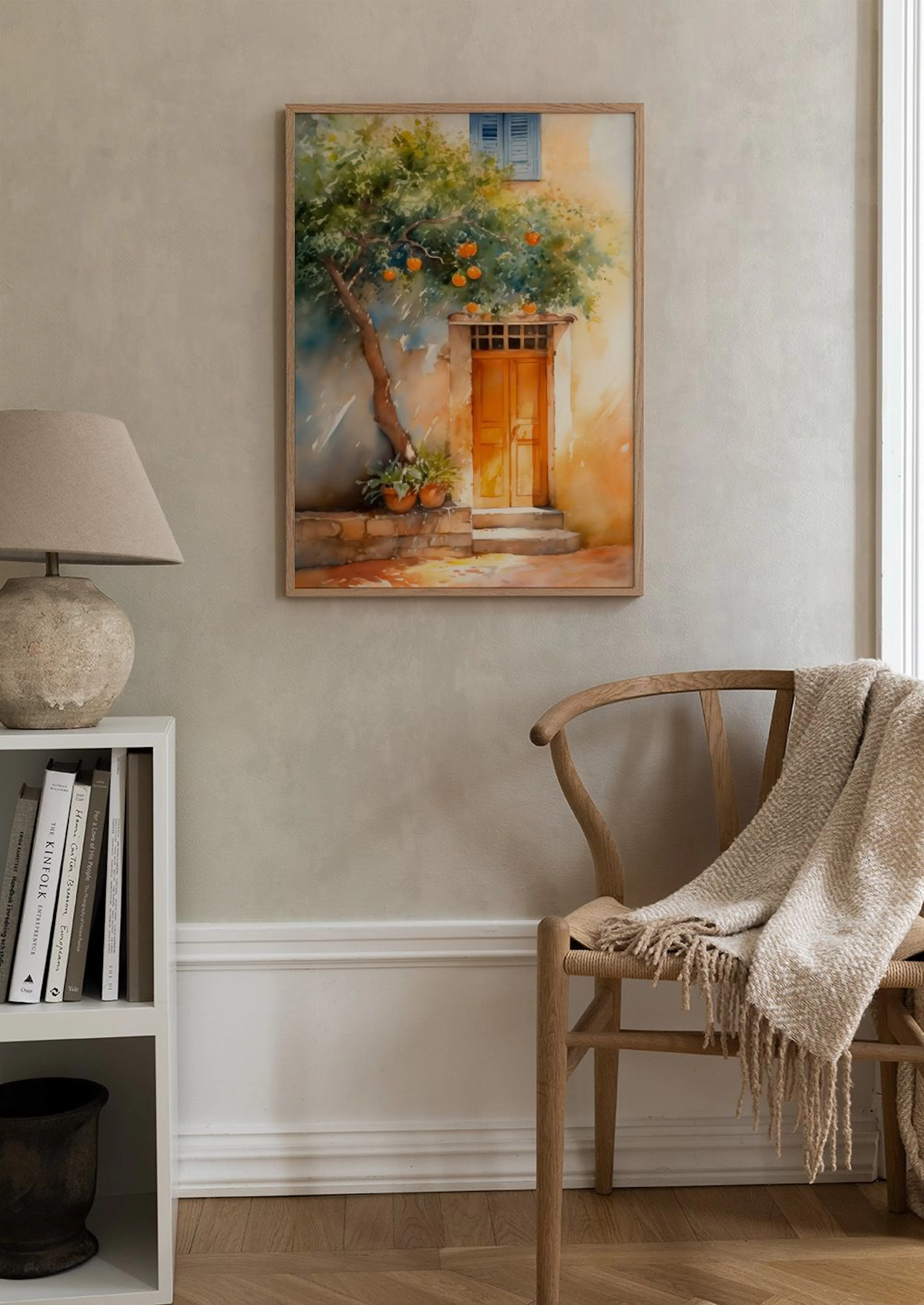 Product image: 2