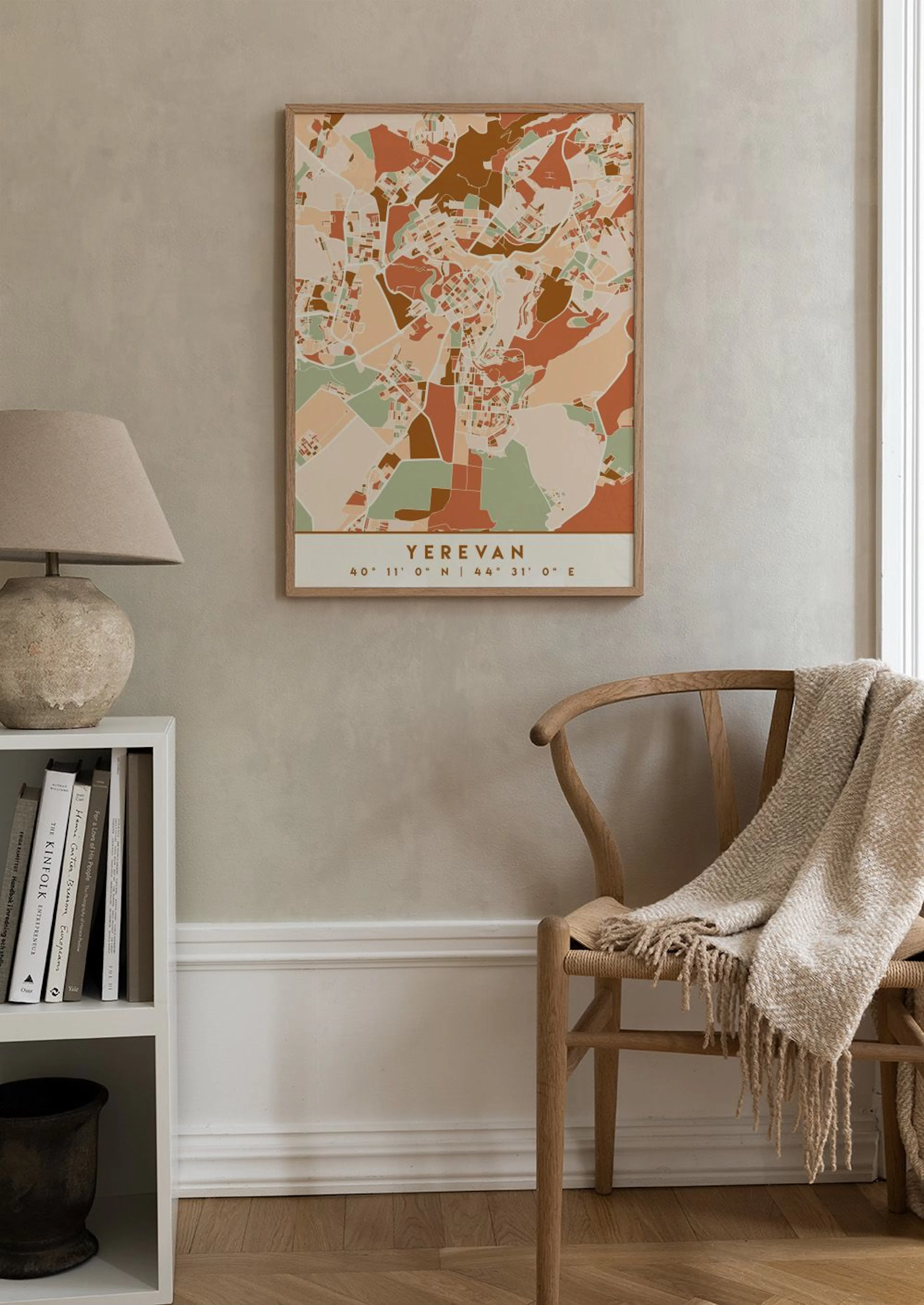 Product image: 2