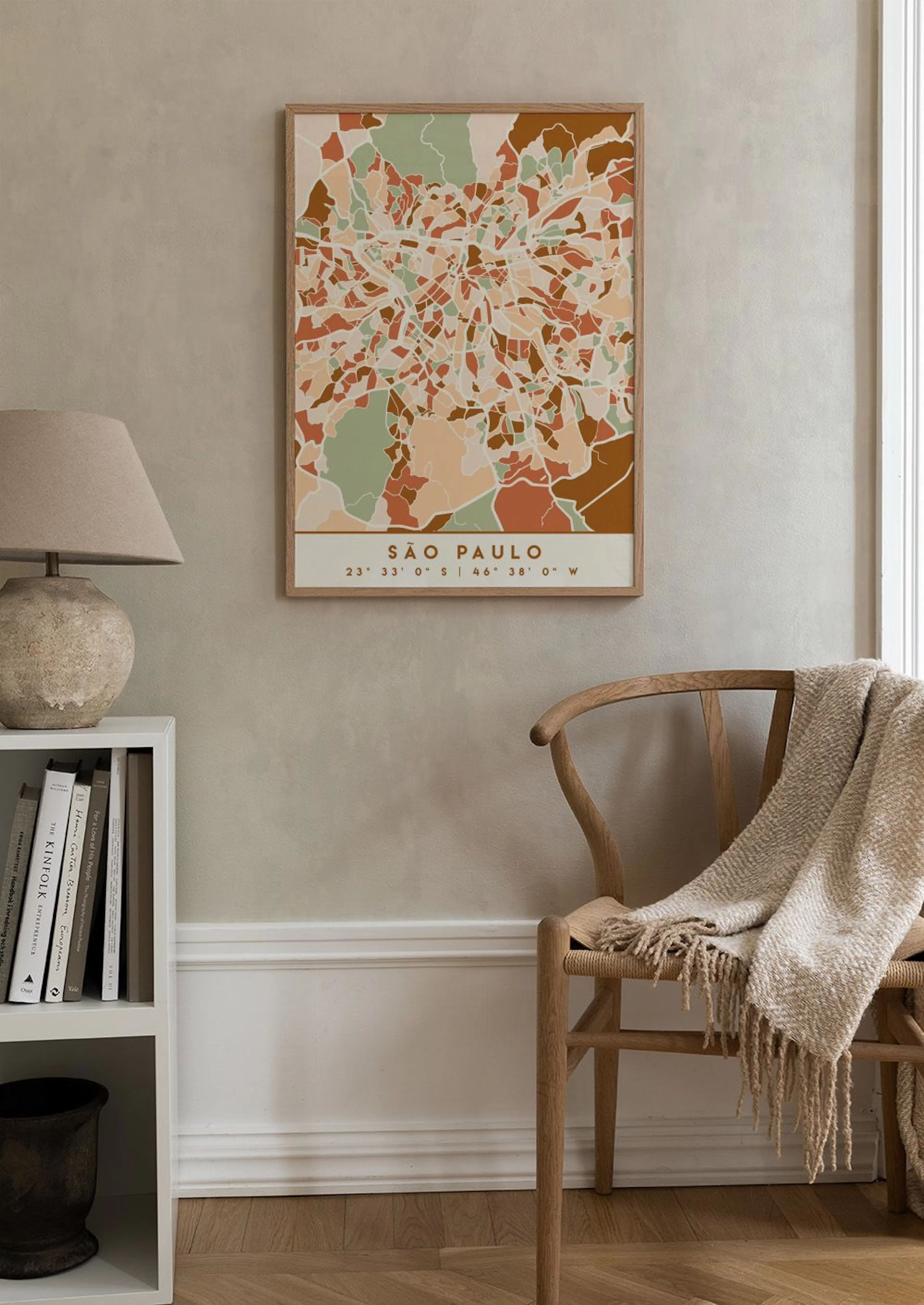 Product image: 2
