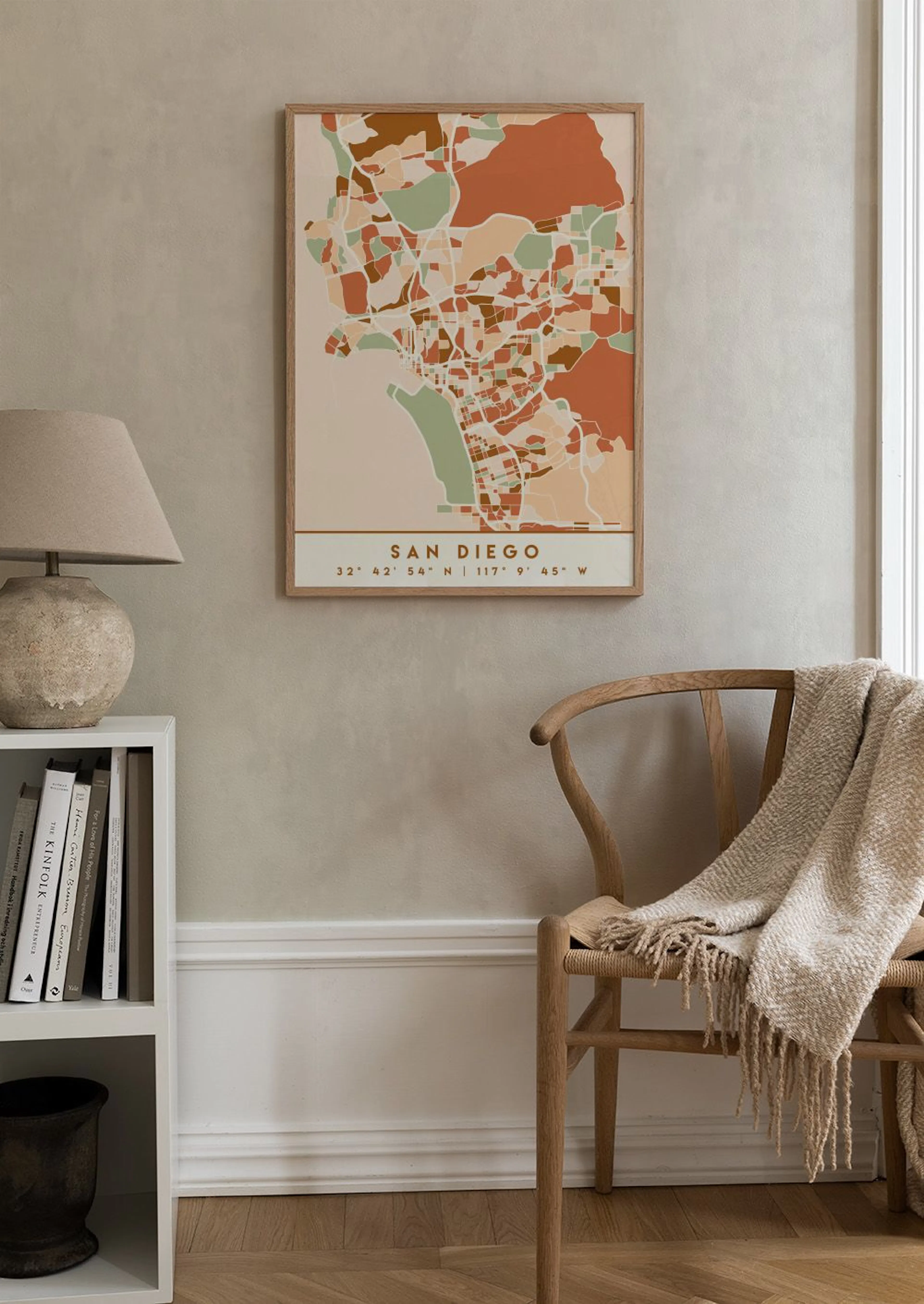 Product image: 2