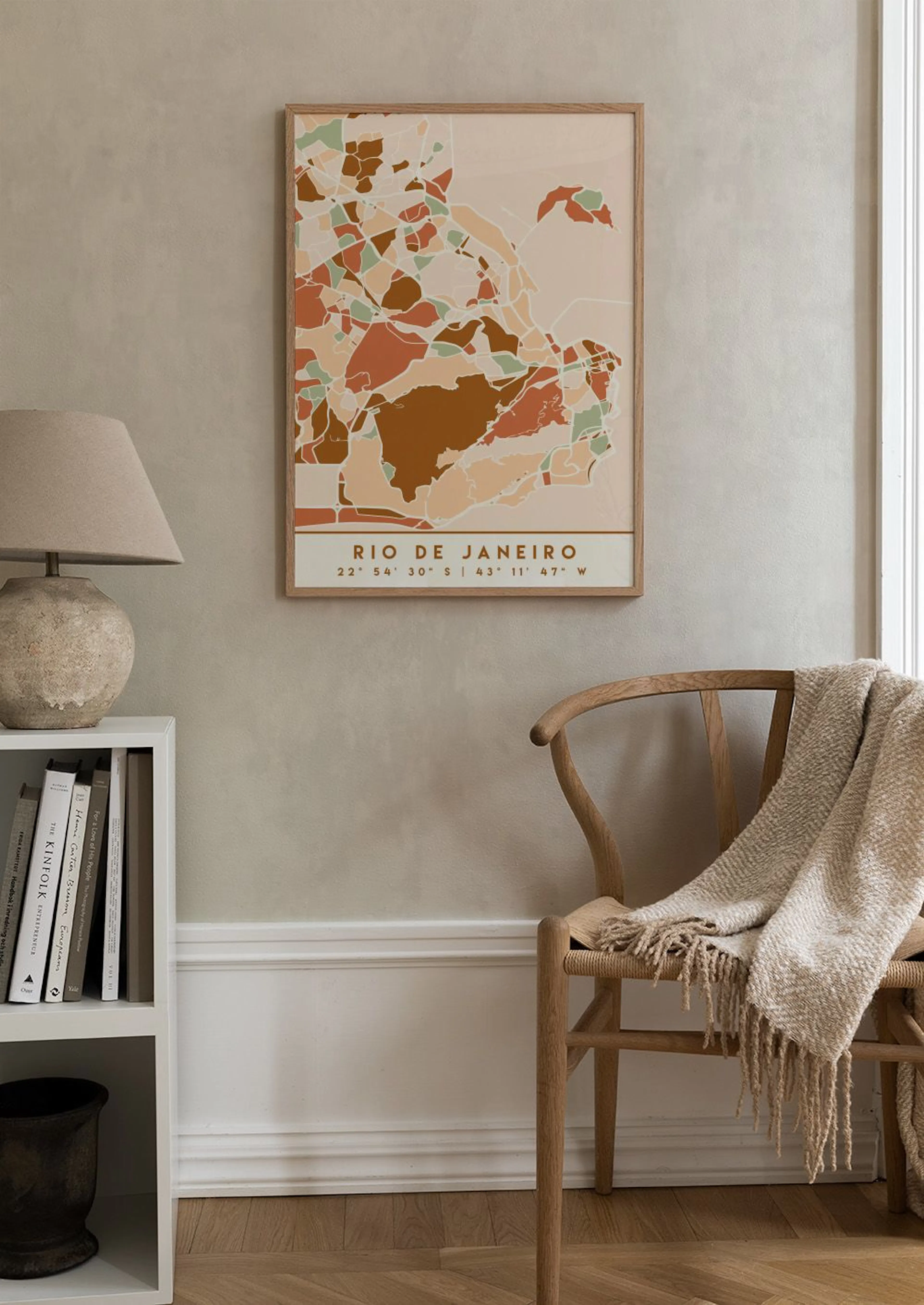 Product image: 2
