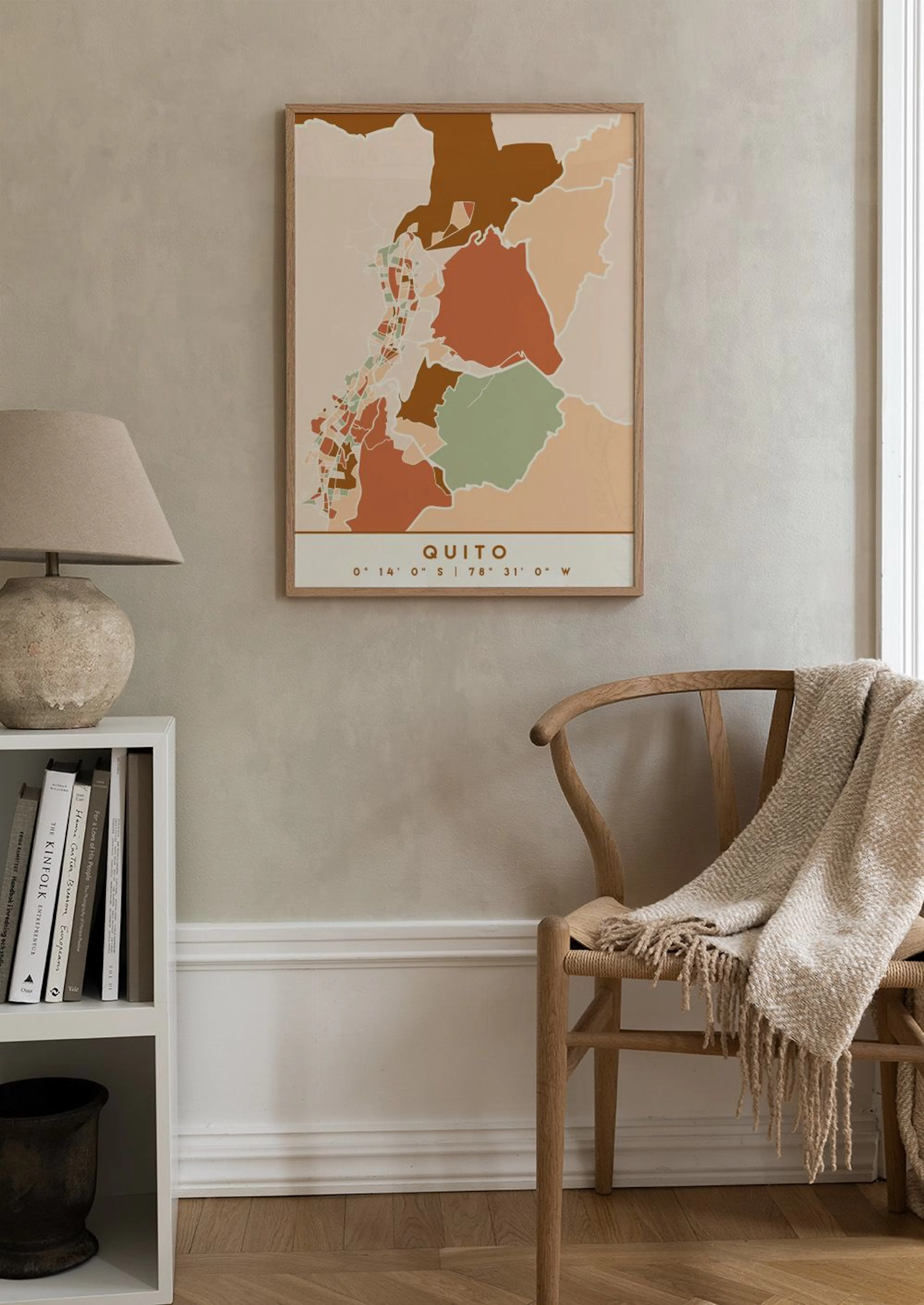 Product image: 2