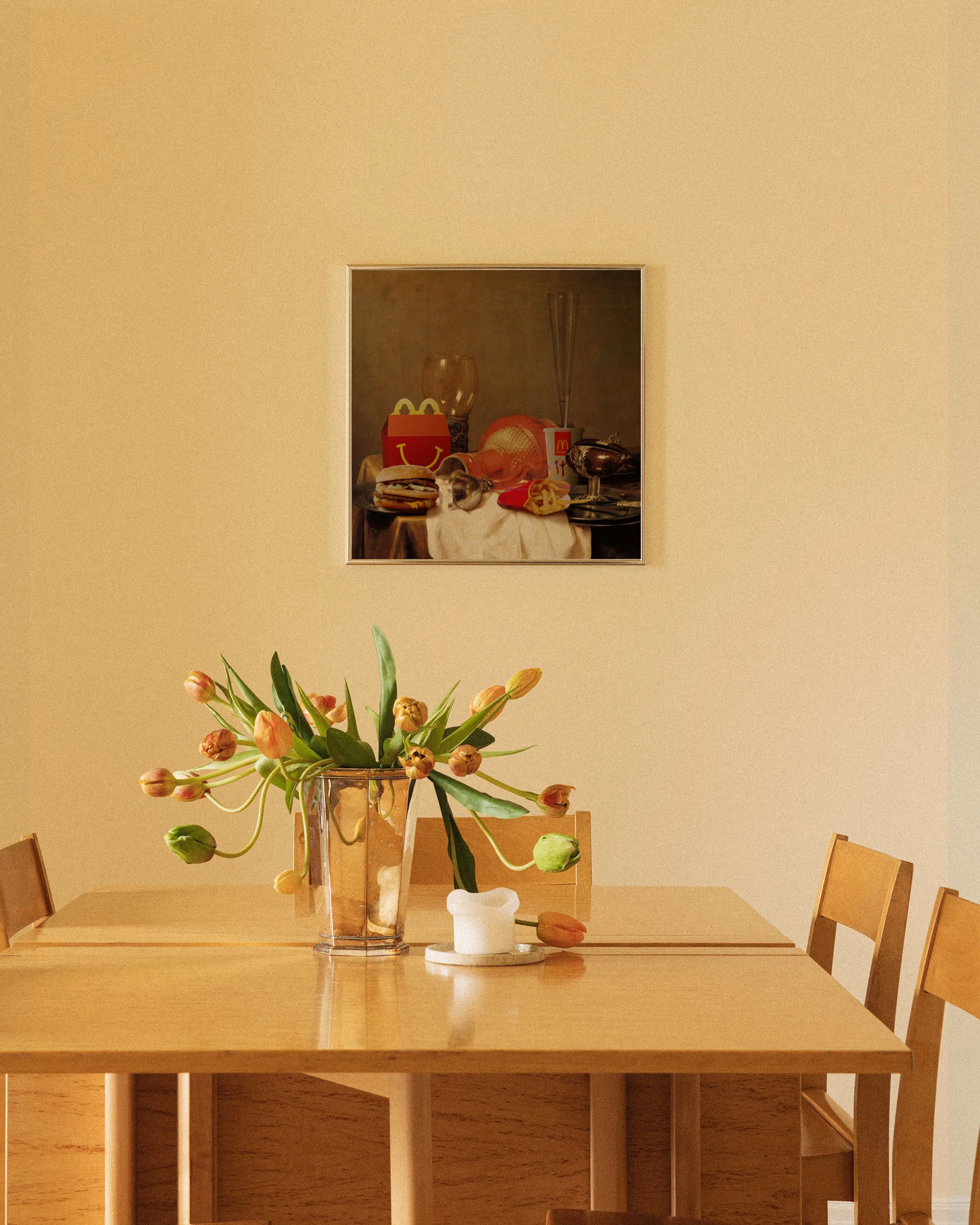 Product image: 2