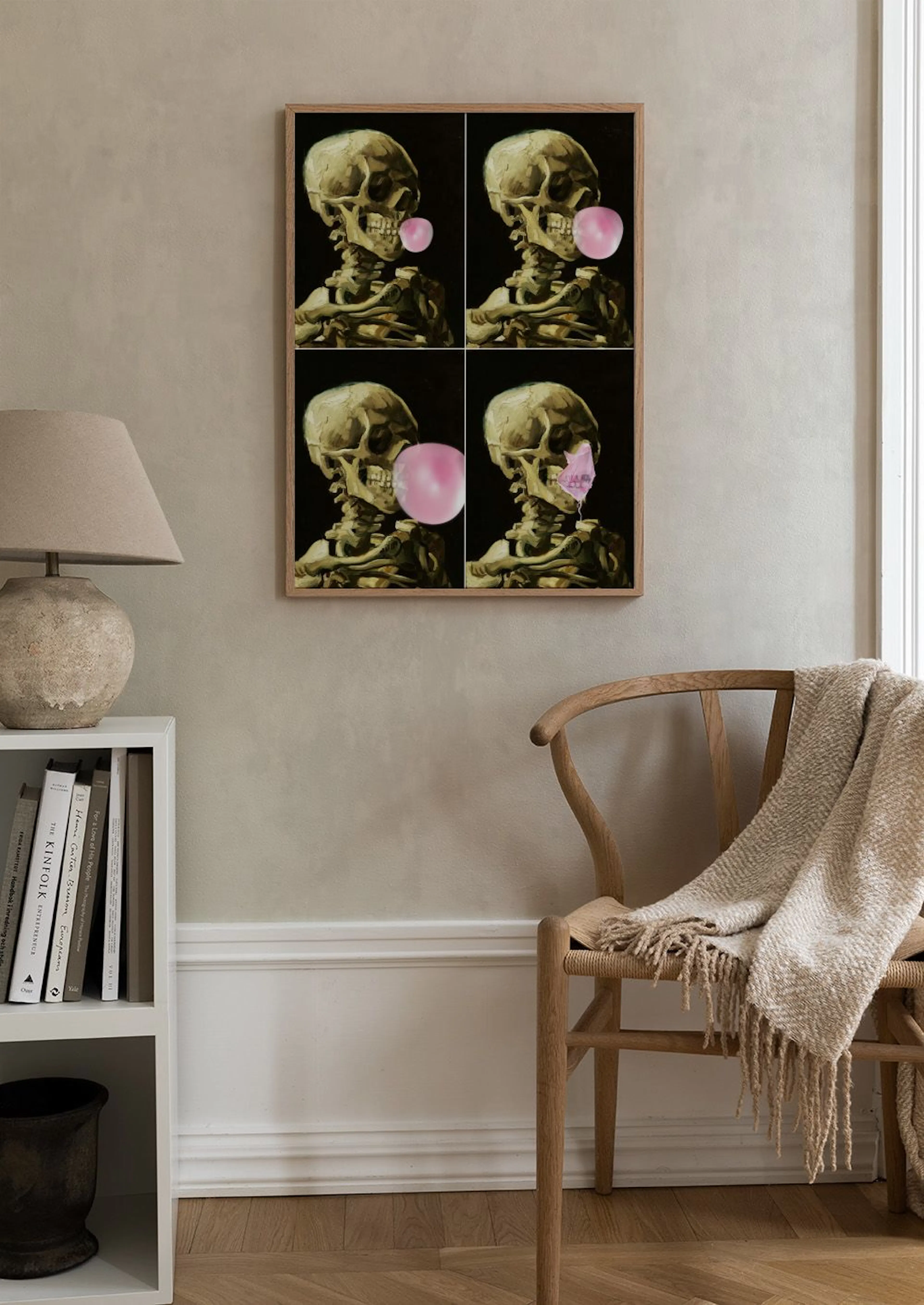 Product image: 2