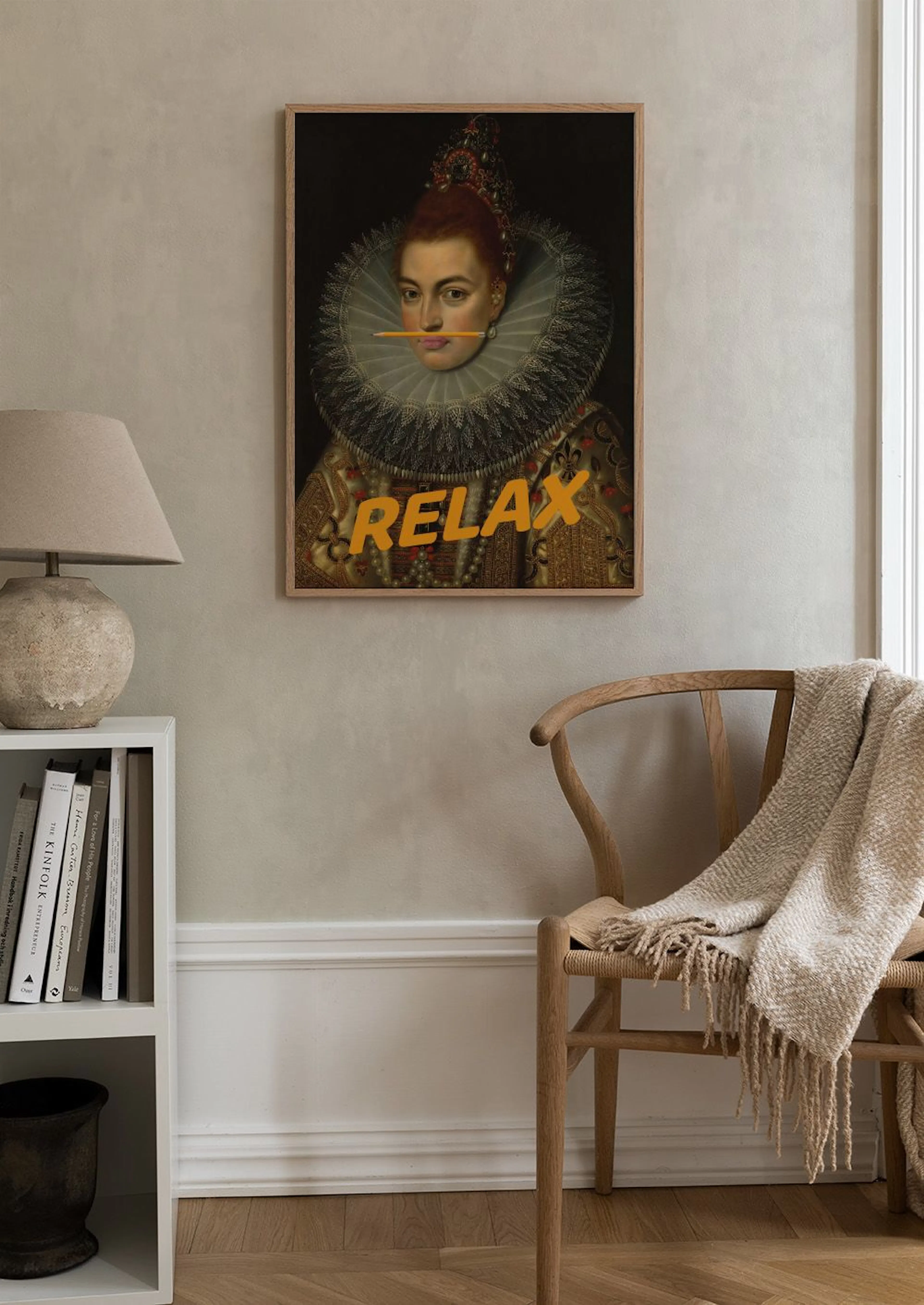 Product image: 2