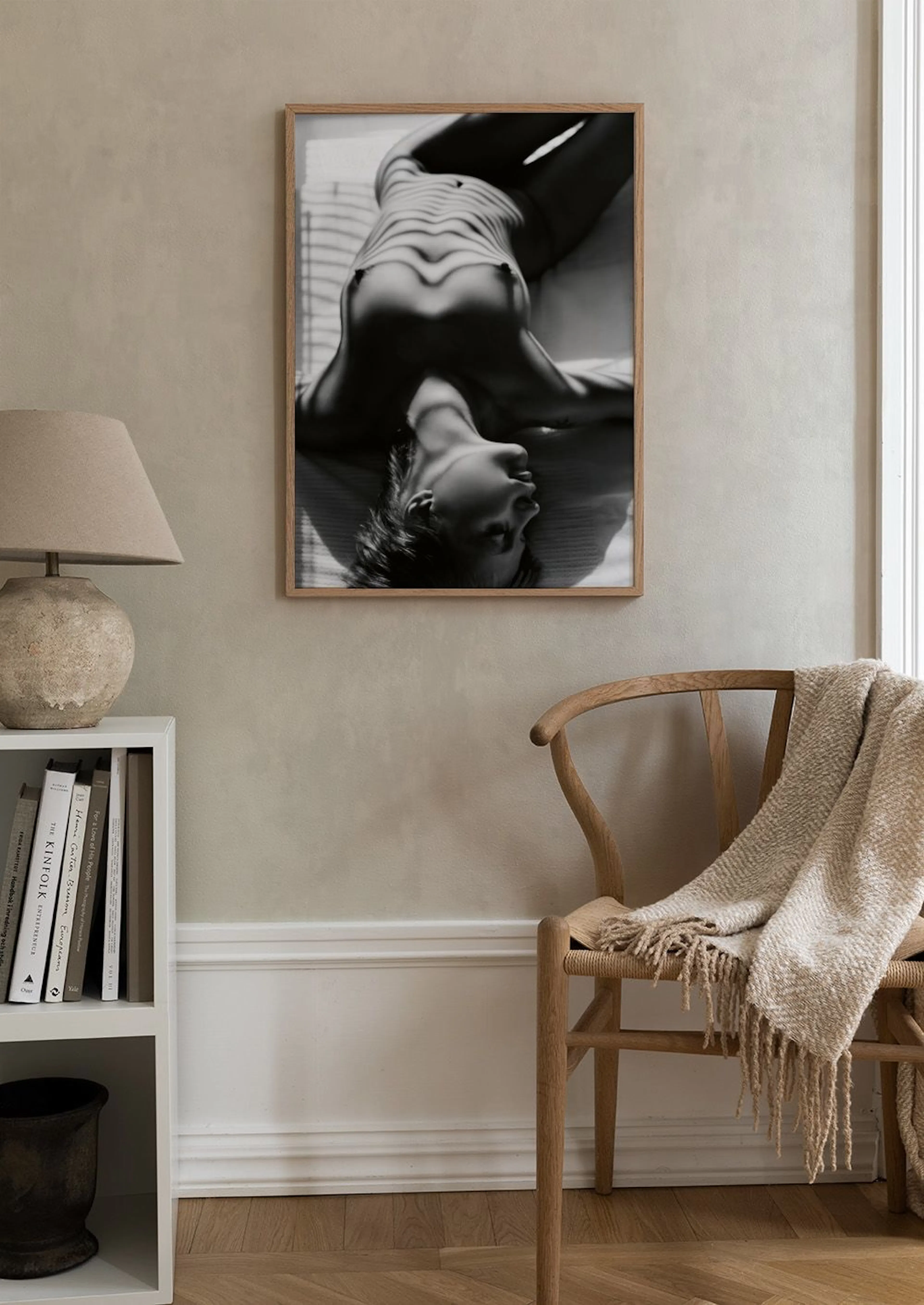 Product image: 2