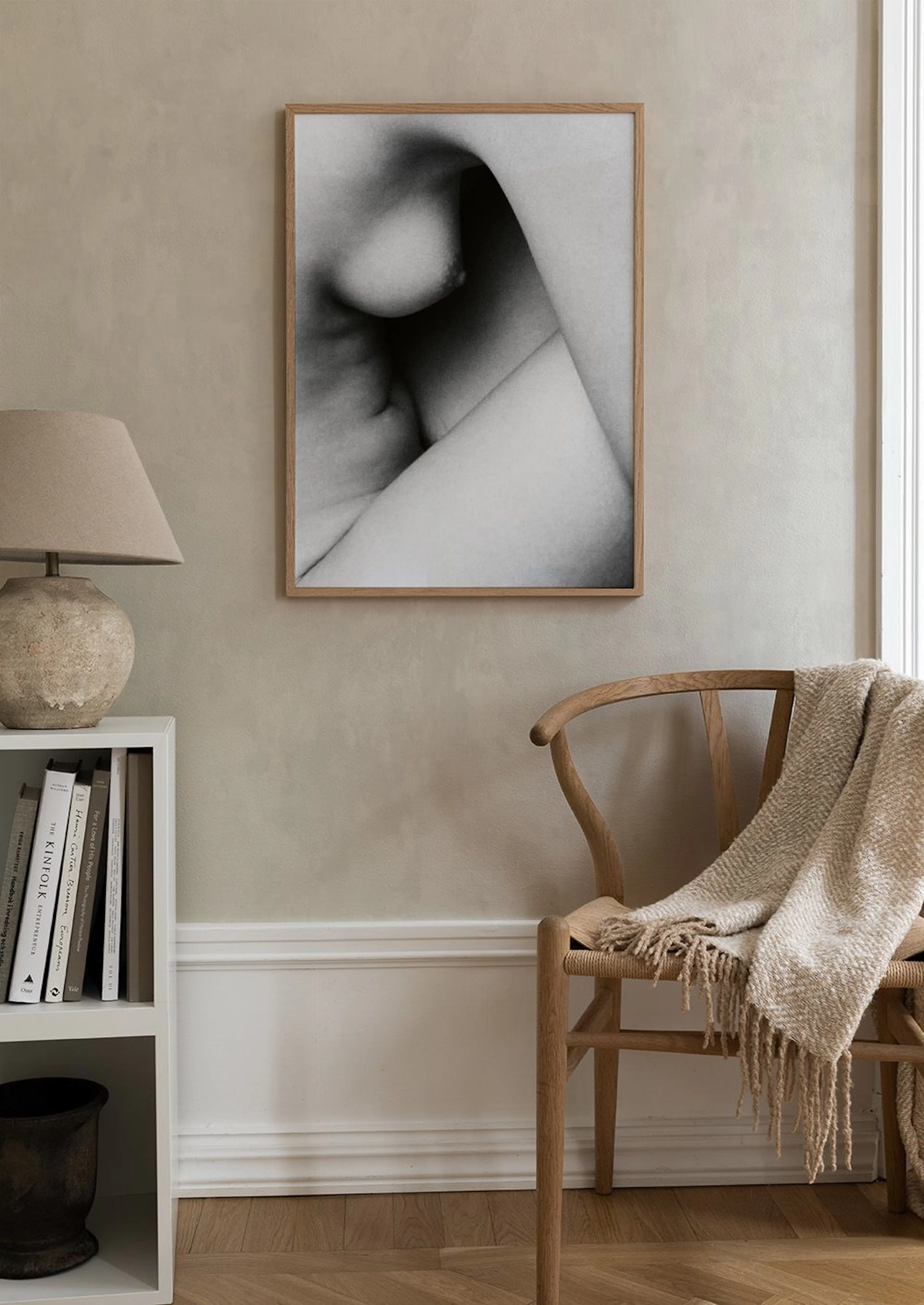 Product image: 2