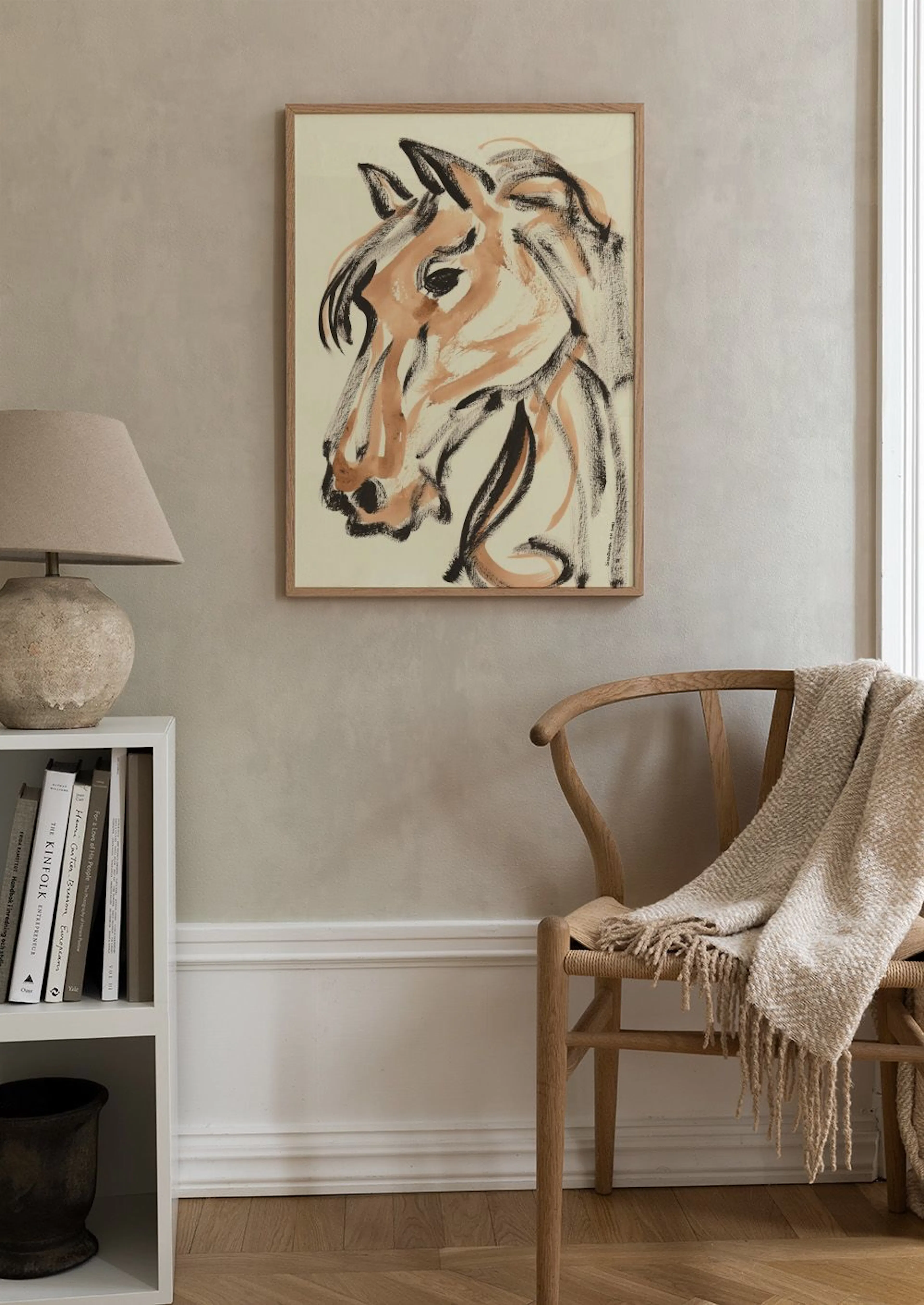 Product image: 2