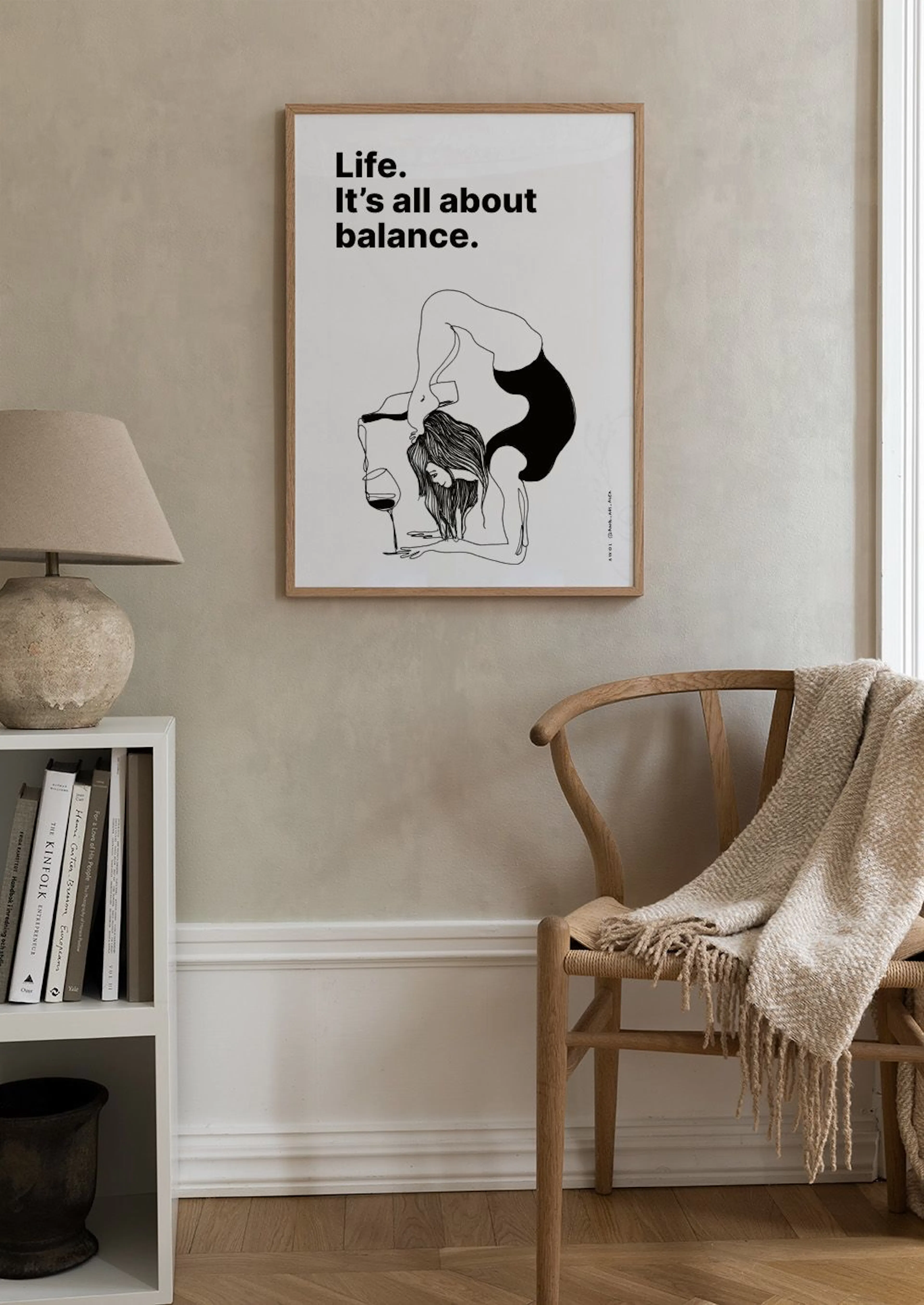 Product image: 2