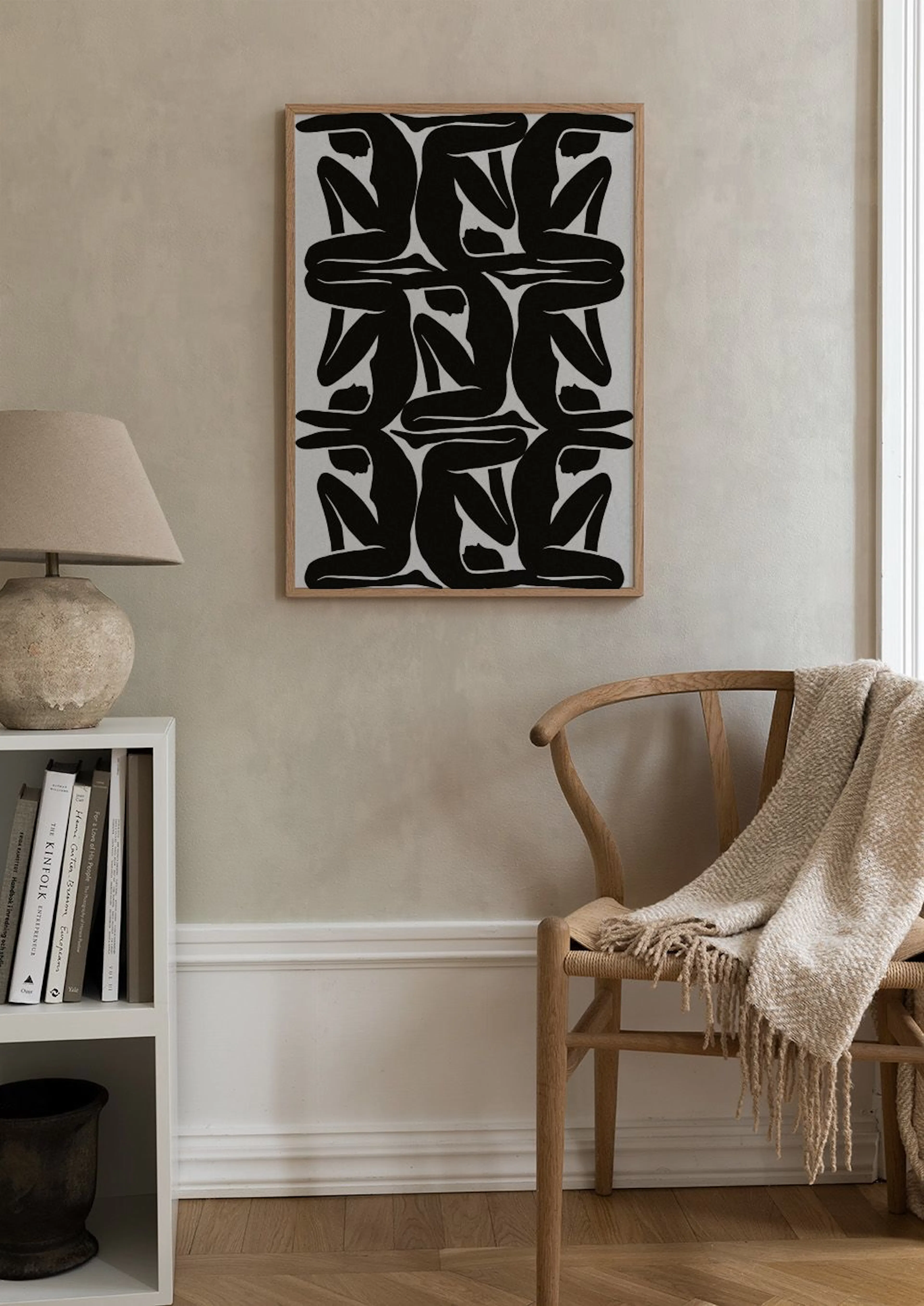 Product image: 2