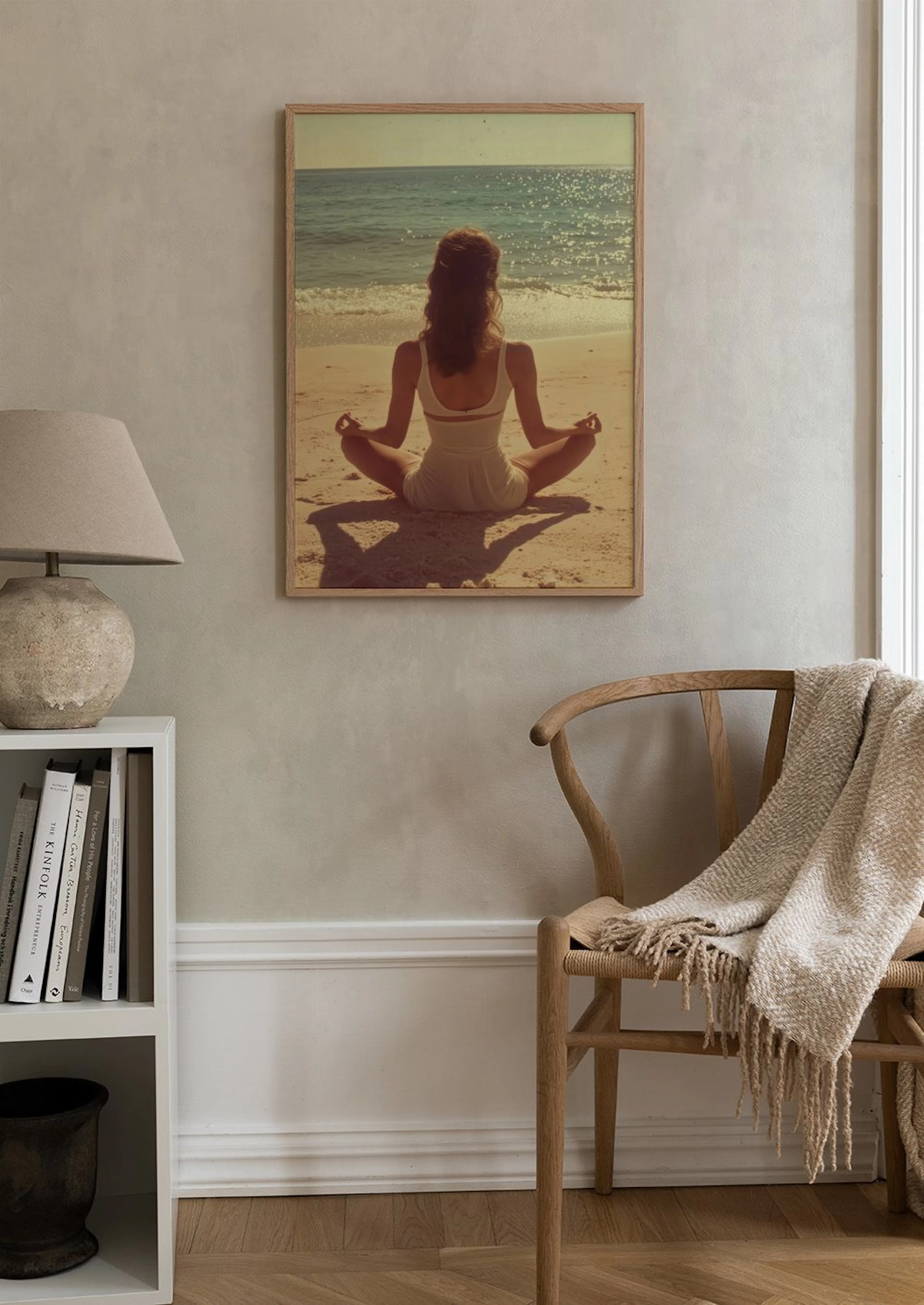 Product image: 2